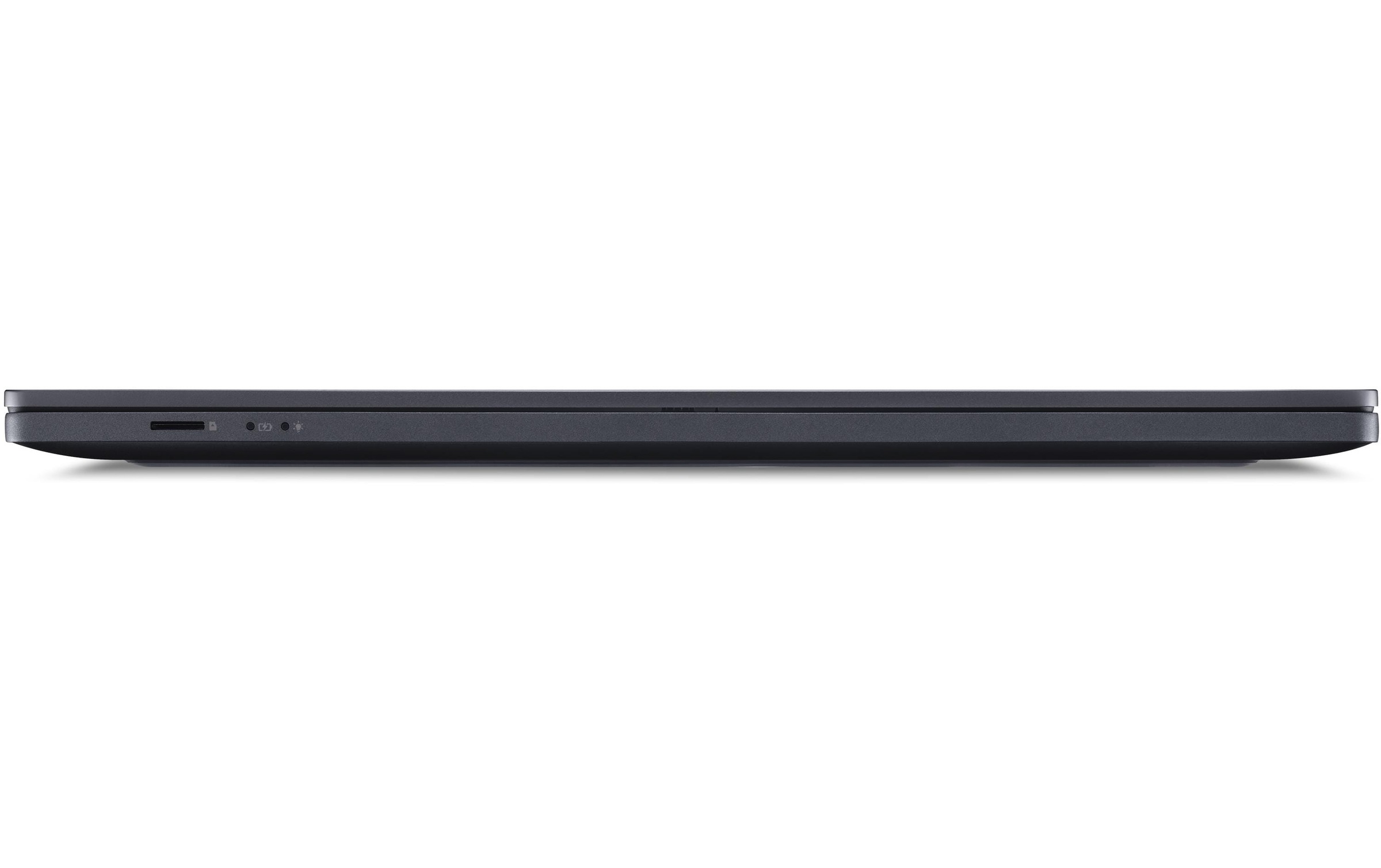Acer Business-Notebook »TravelMate P4 Spin (TMP414RN-53-TCO-75WP) 4G/LTE«, / 14 Zoll, Intel, Core i7, Iris Xe Graphics, 1000 GB SSD
