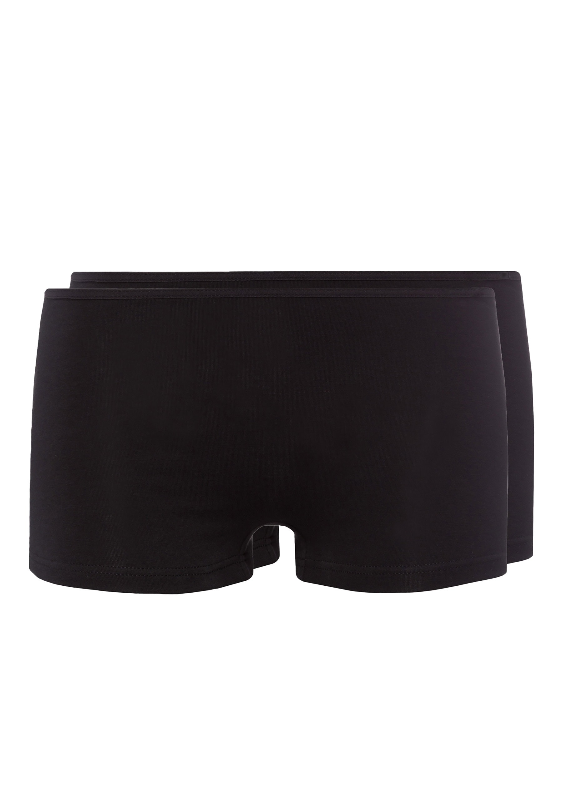 Skiny Panty "SKINY ADVANTAGE Cotton Stretch" Packung, 2 Stk.