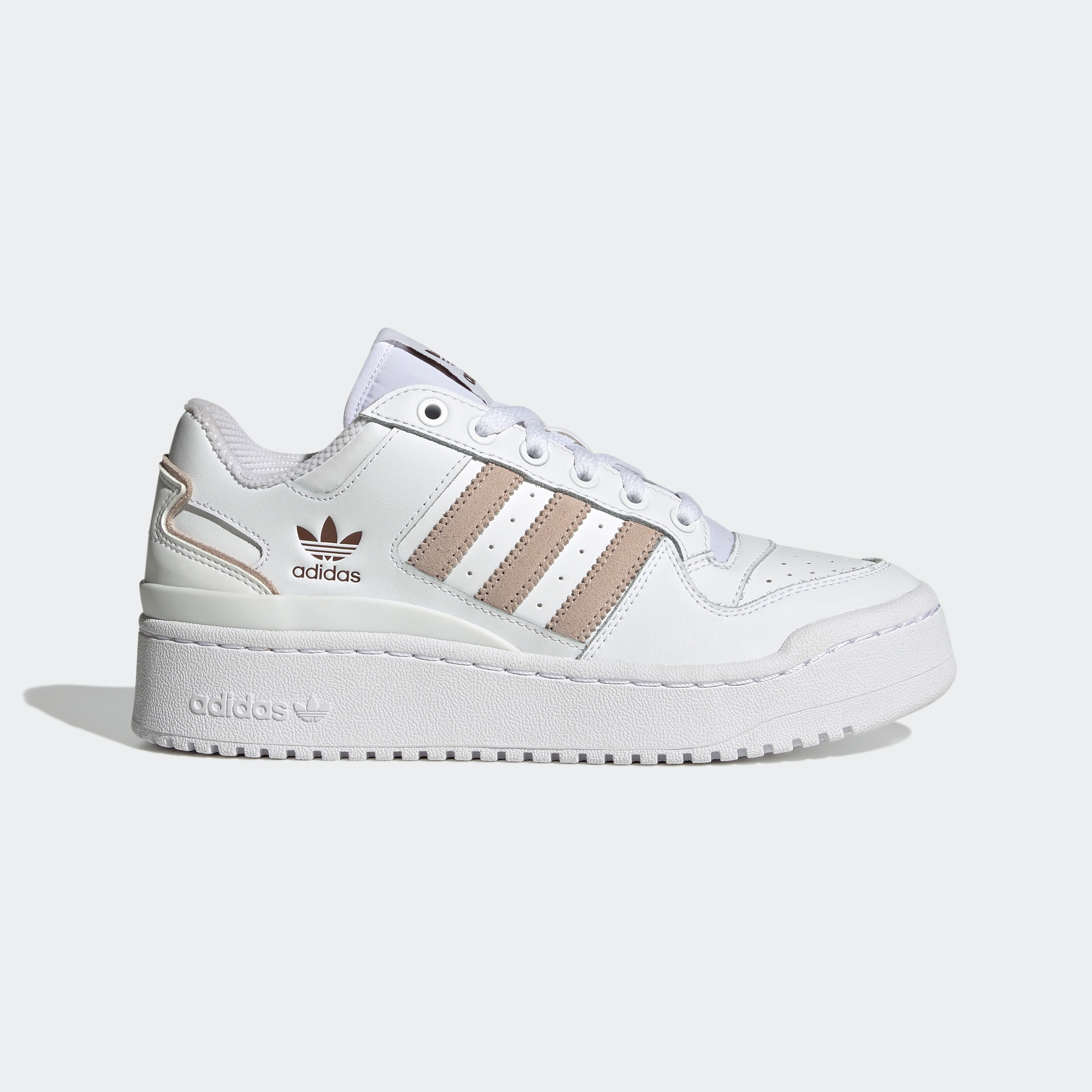 adidas Originals Sneaker »FORUM BOLD«