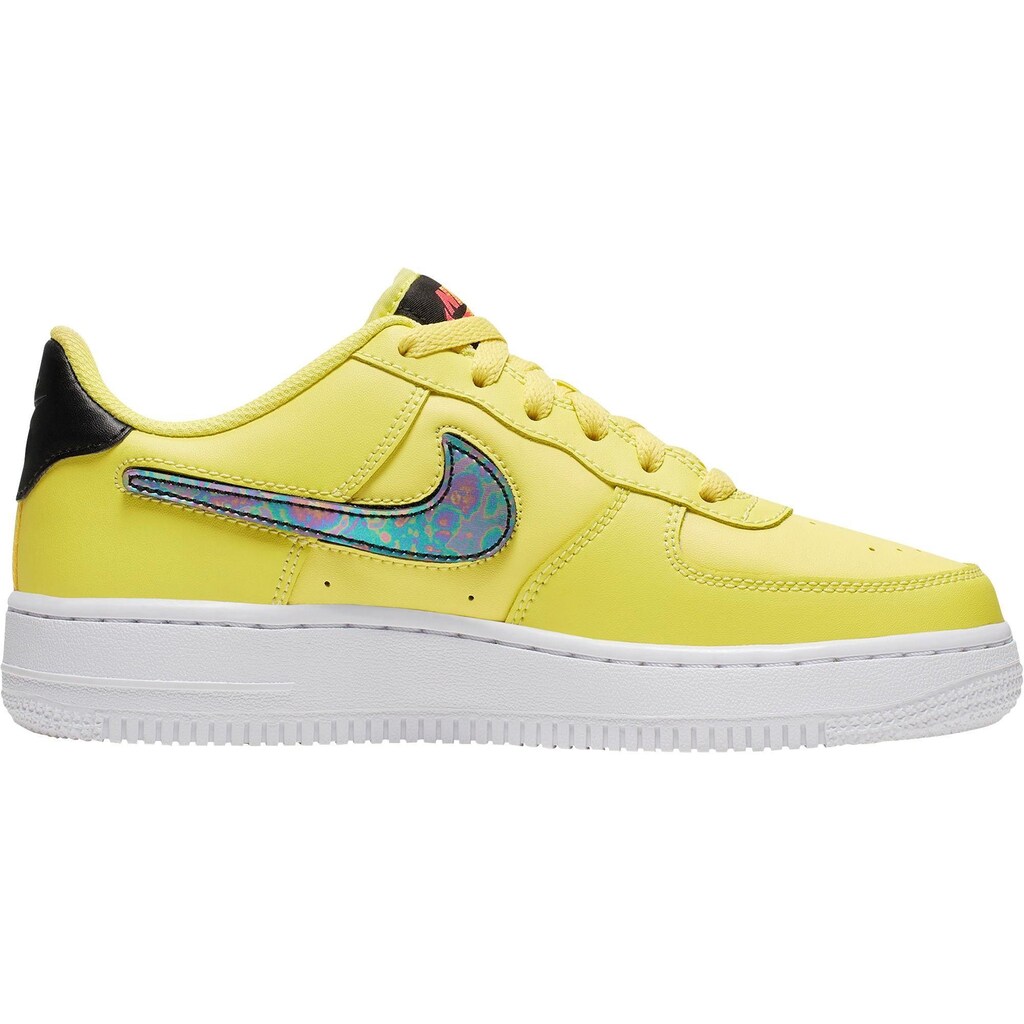 Nike Sportswear Sneaker »AIR FORCE 1 LV8 3 BG«
