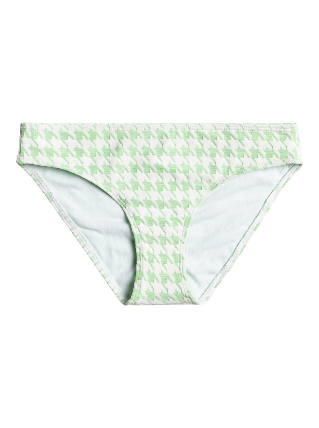 Roxy Bikini-Hose »Check It Hipster«