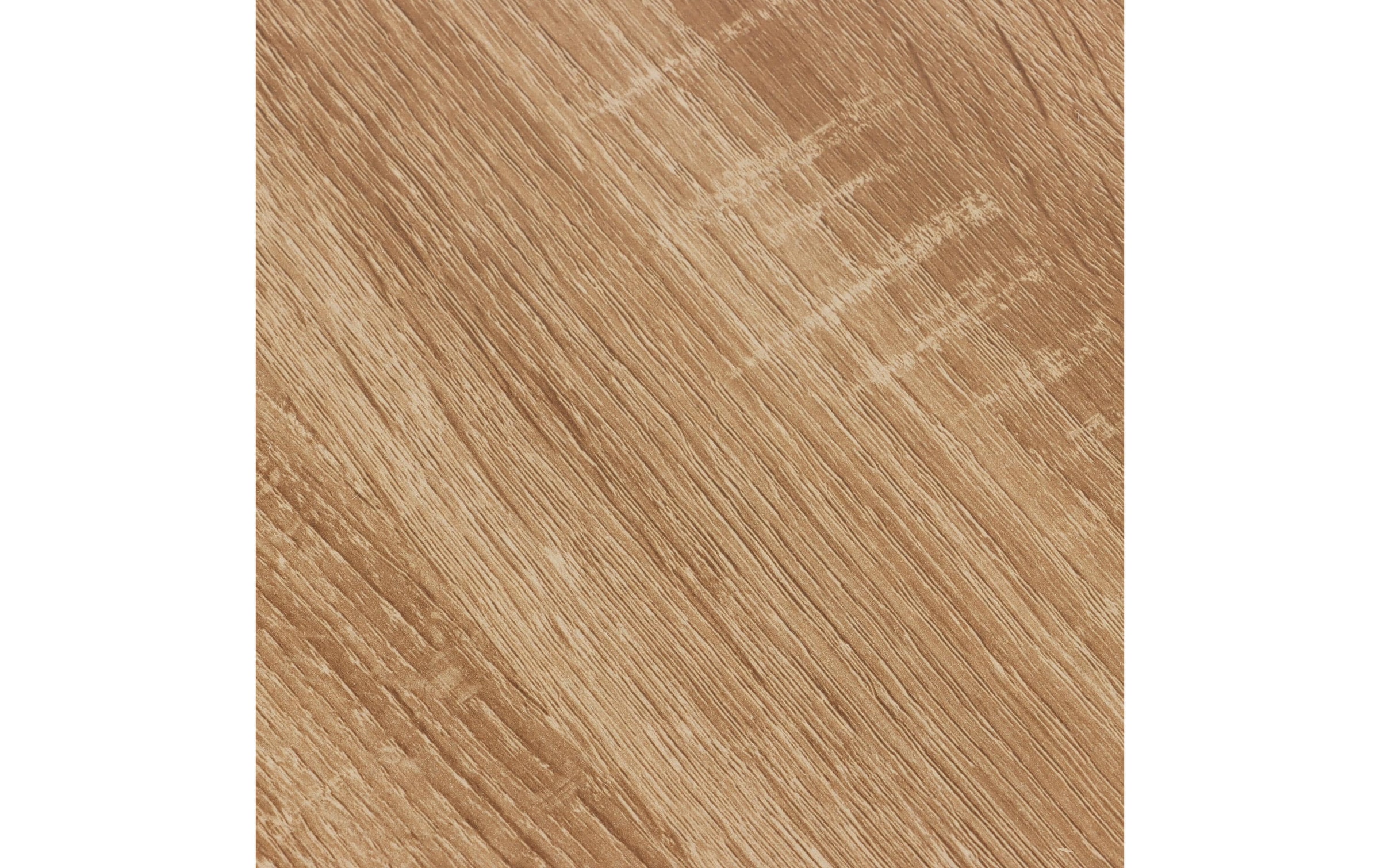 relaxdays Beistelltisch »in C-Form 60 x 40 cm«