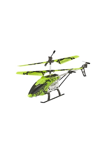 Revell® Spielzeug-Hubschrauber »Glowee 2.0 RTF« kaufen