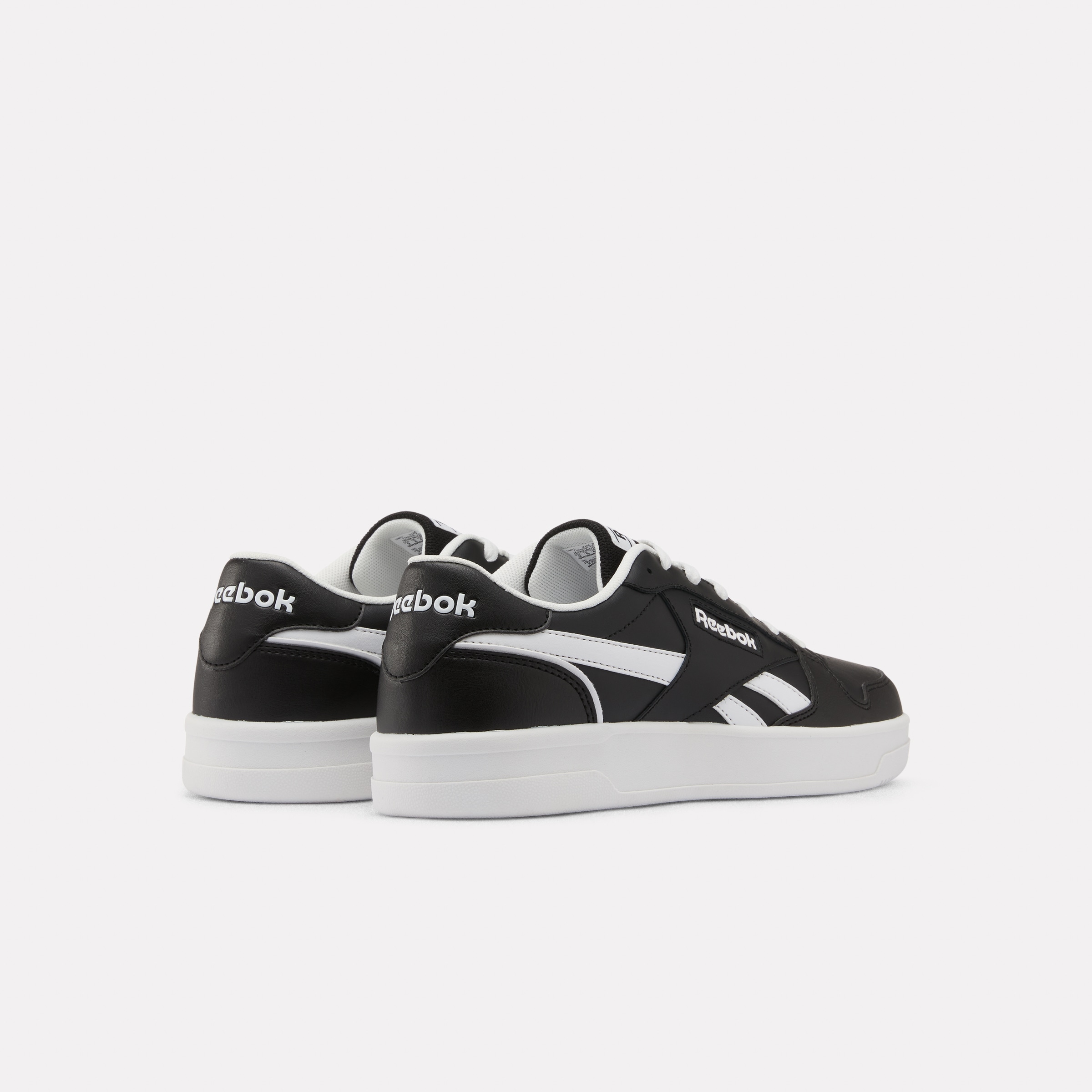 Reebok Classic Sneakers »REEBOK MATCH PRIME V2«