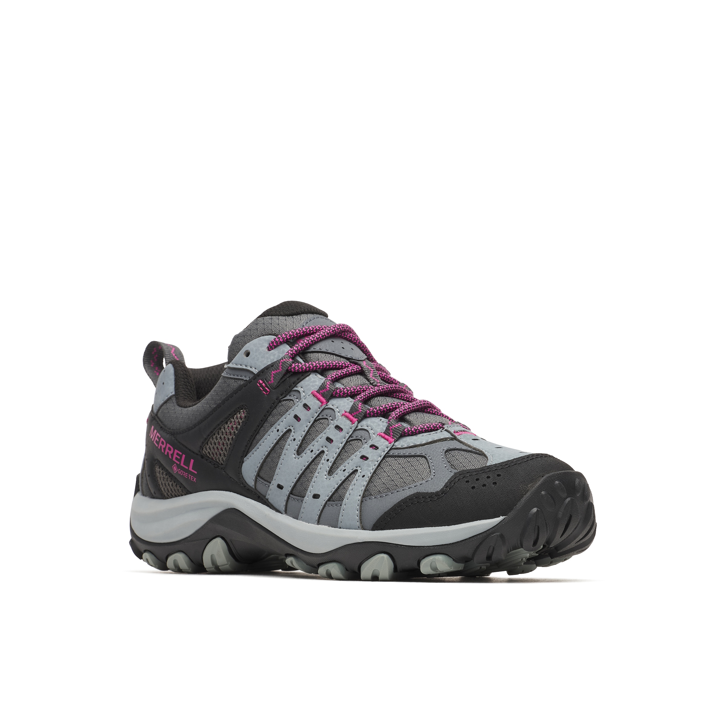 Merrell Chaussure de randonnée »ACCENTOR 3 SPORT GORETEX«  wasserdicht