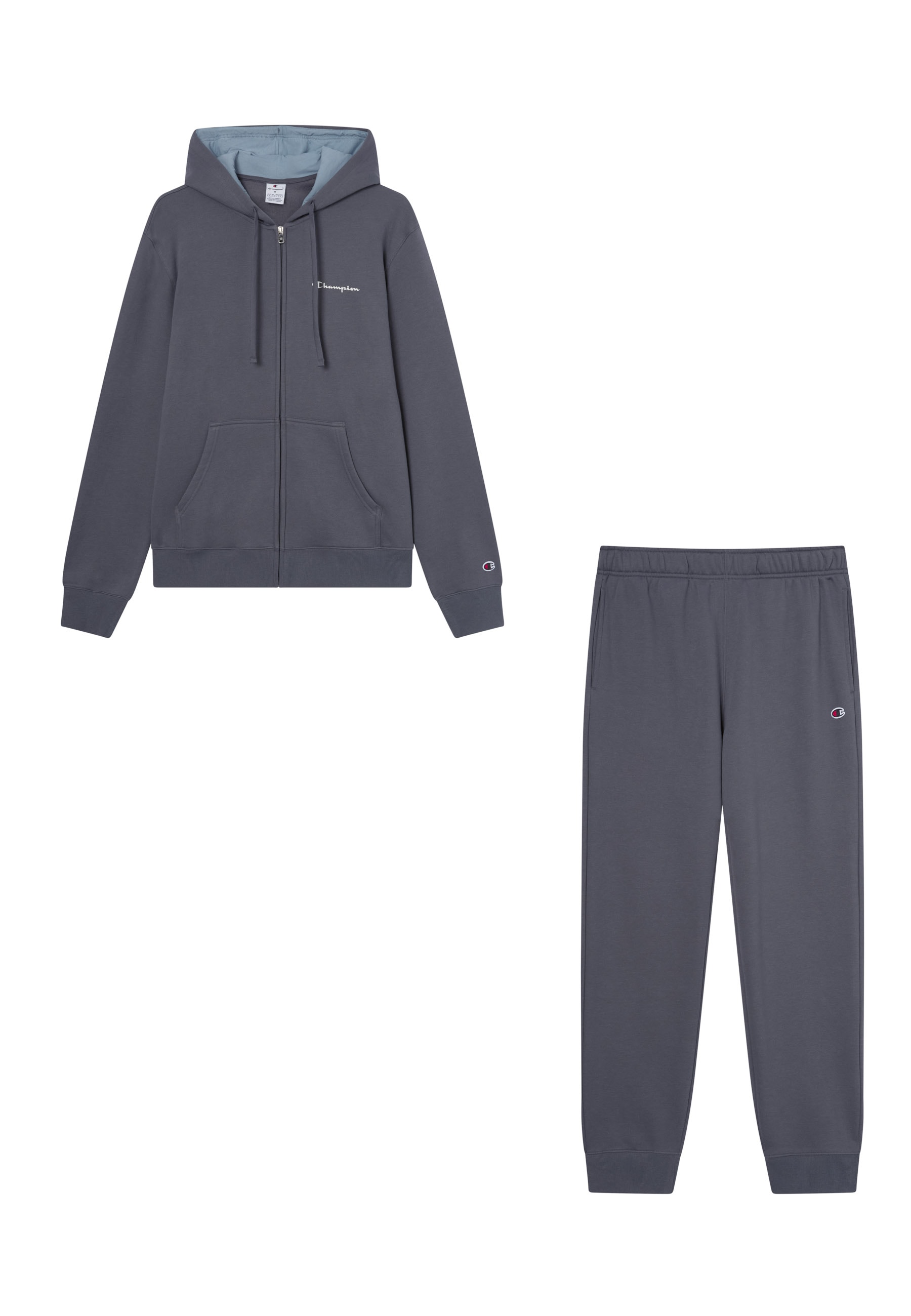 Champion Jogging »SPORTWEAR SWEATSUITS Standard Fit« 2 cuis tlg.