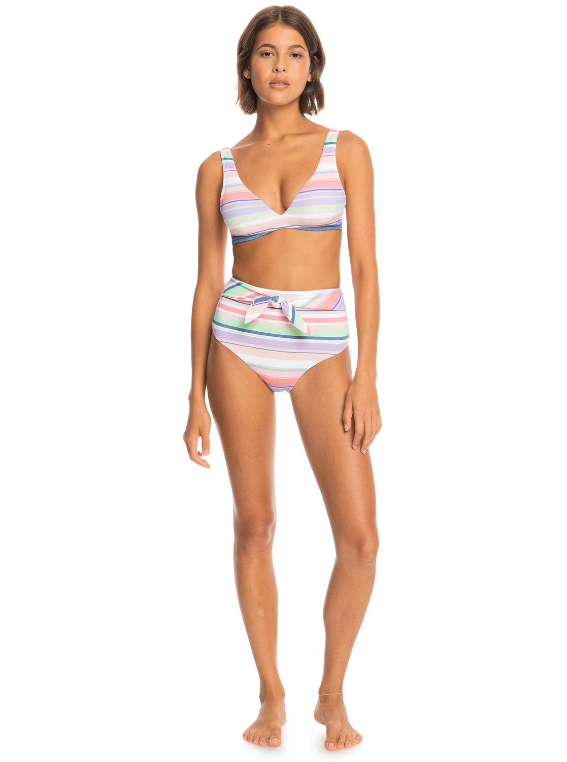 Roxy Bikini-Hose »Endless Swell«