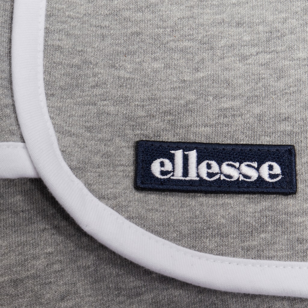 Ellesse Shorts »VICTENA SHORT JNR«