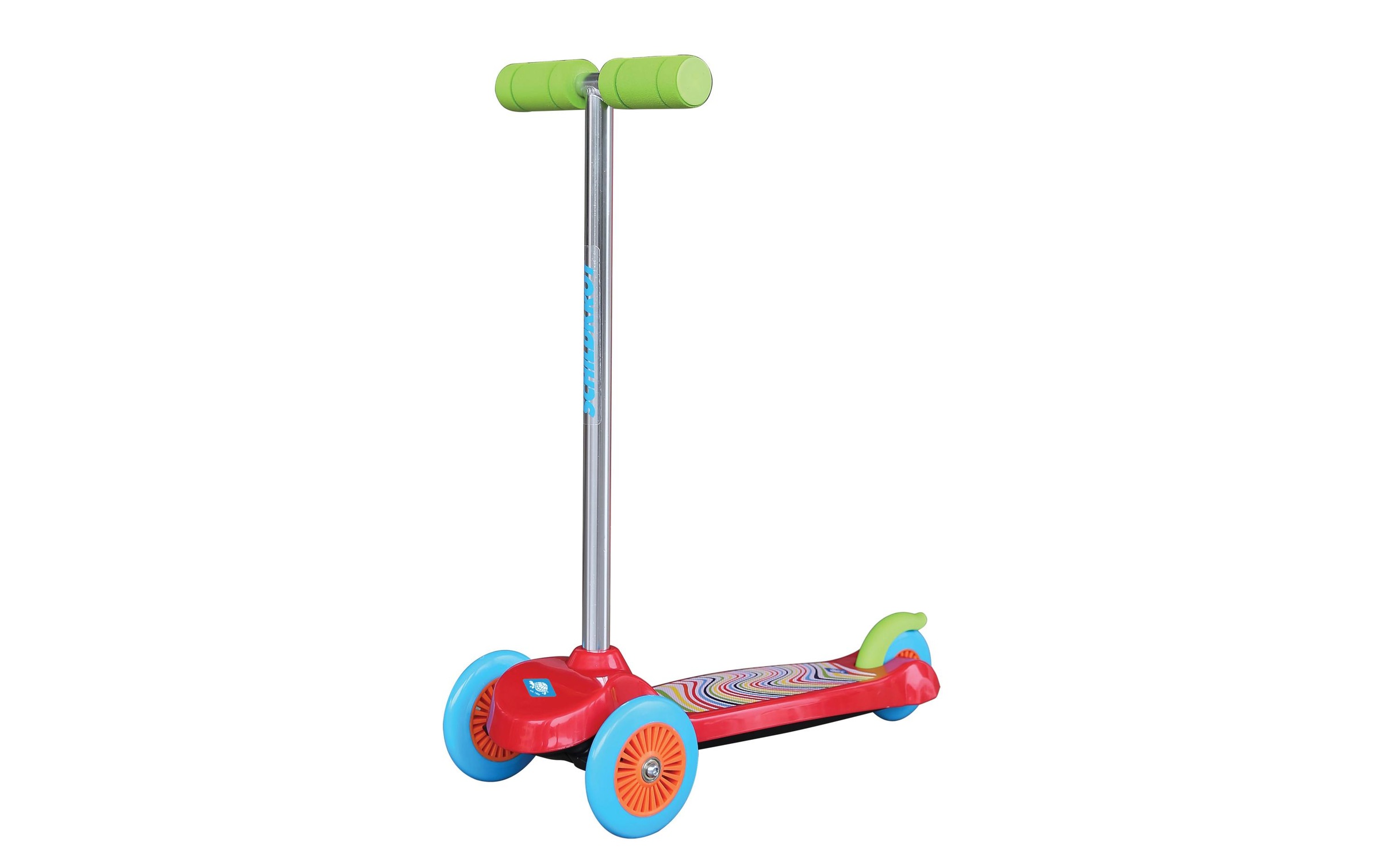 Image of Schildkröt Funsports Scooter »Scooter Little1« bei Ackermann Versand Schweiz