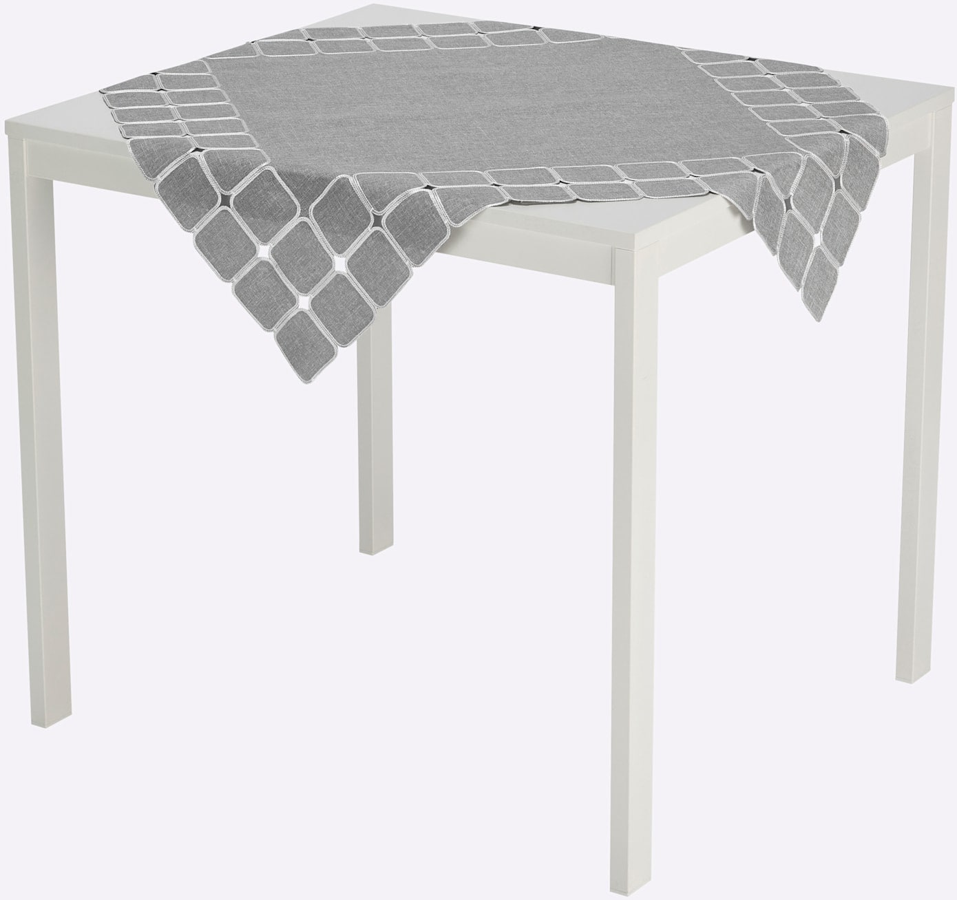   Nappe
