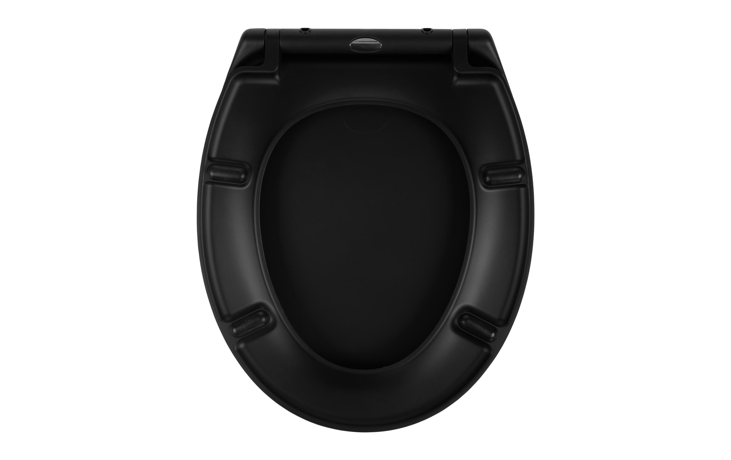 Cocon WC-Sitz