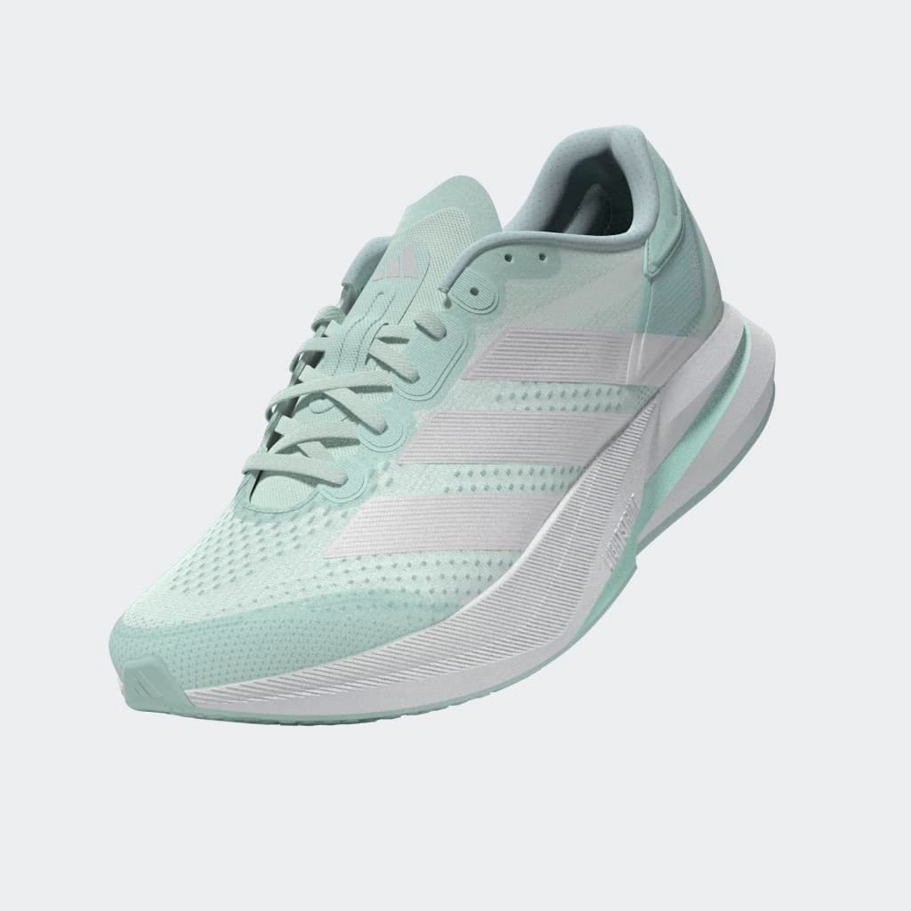 adidas Performance Laufschuh »DURAMO SPEED 2«