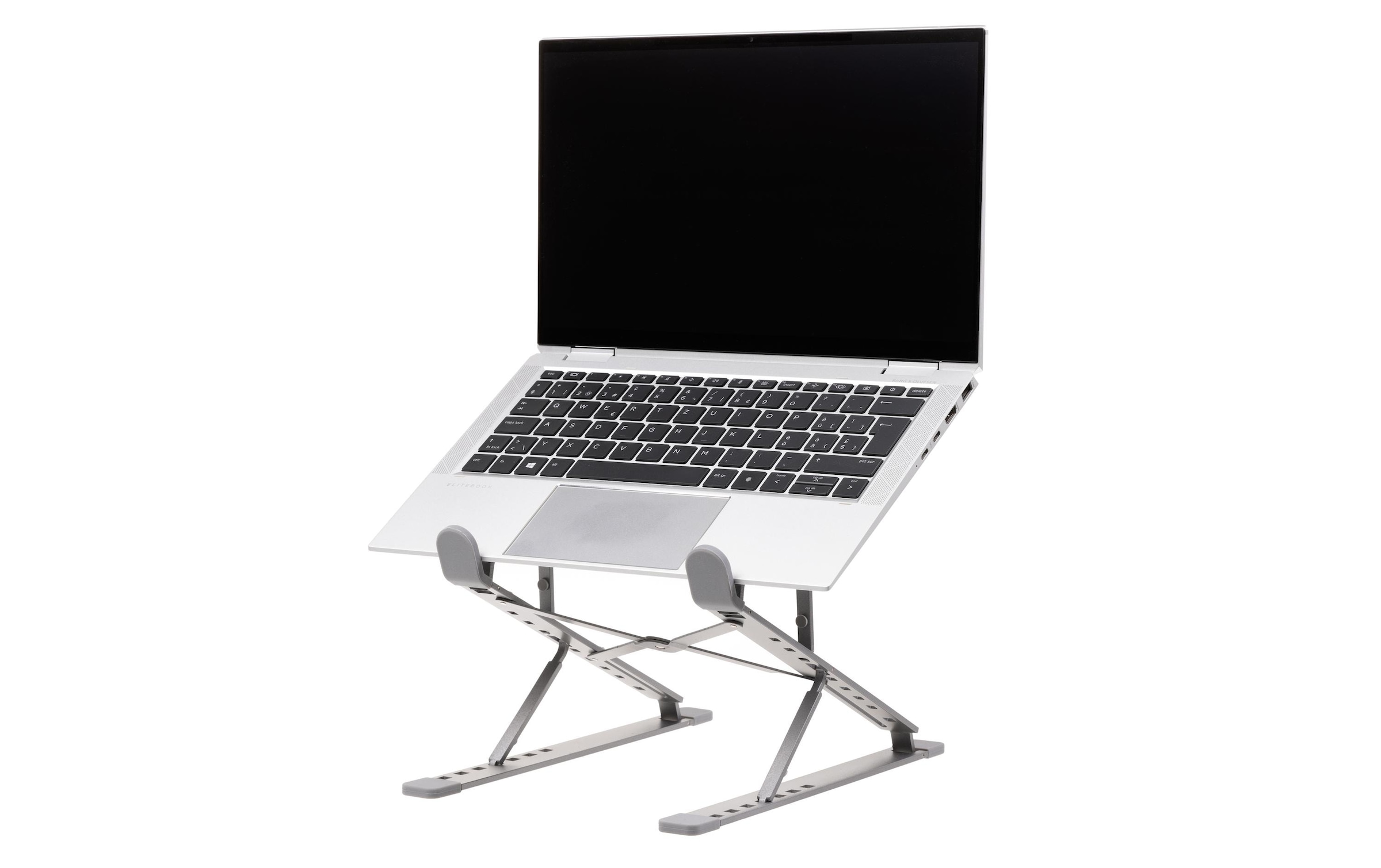 onit Laptop-Ständer »HIGHFOLD 10 - 45368«