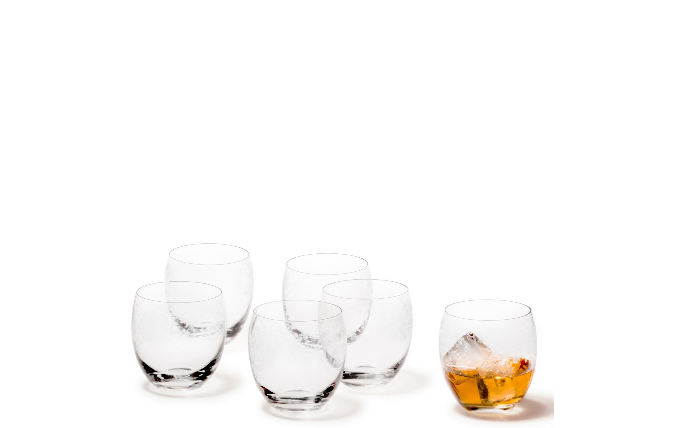 Image of LEONARDO Whiskyglas "Chateau 400 ml," 6 teilig