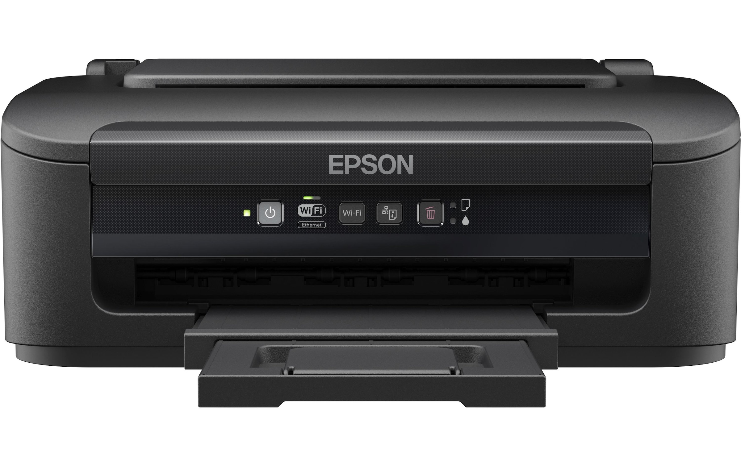 Epson Fotodrucker »Workforce WF-2110W«