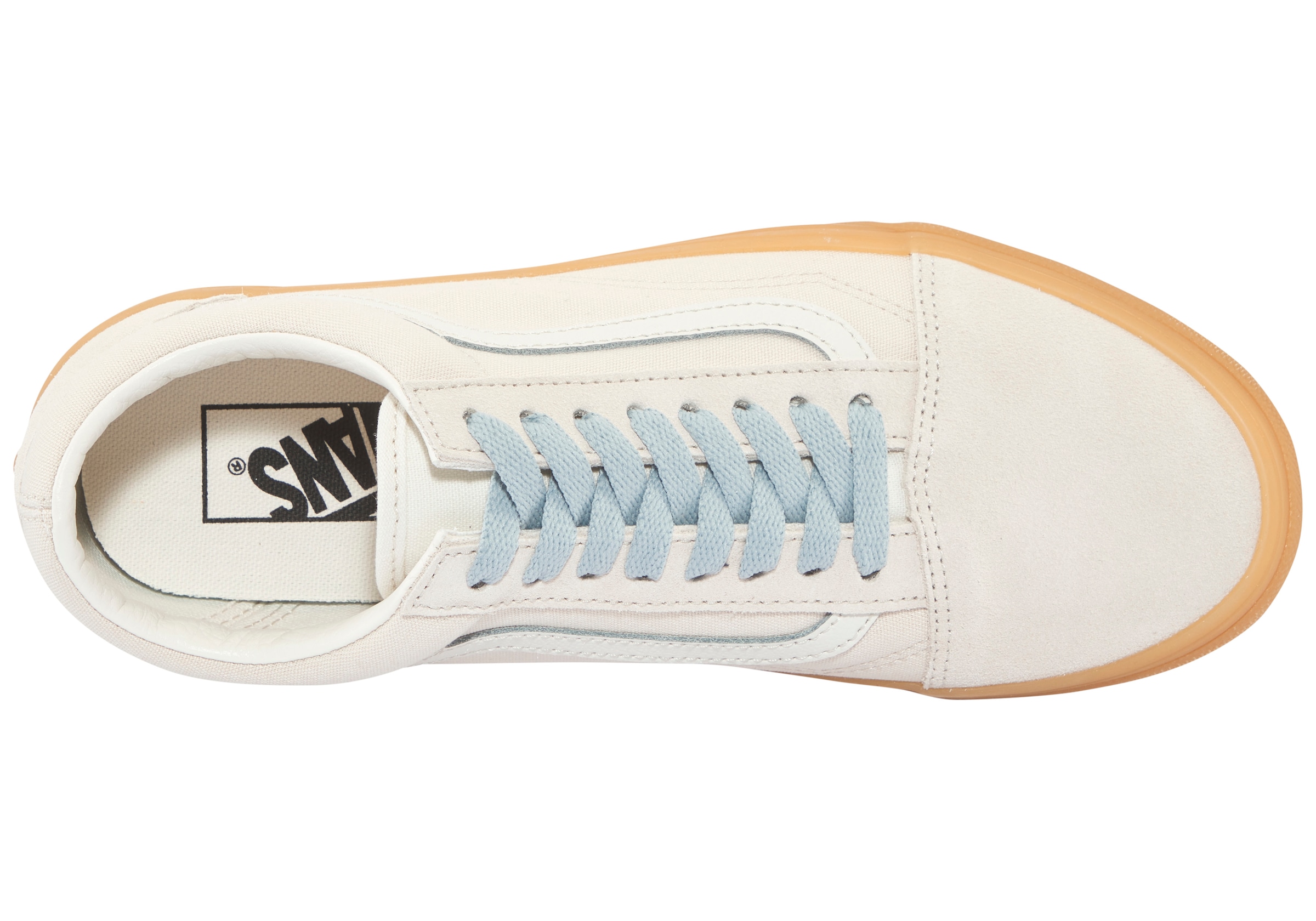 Vans Sneakers »Old Skool«
