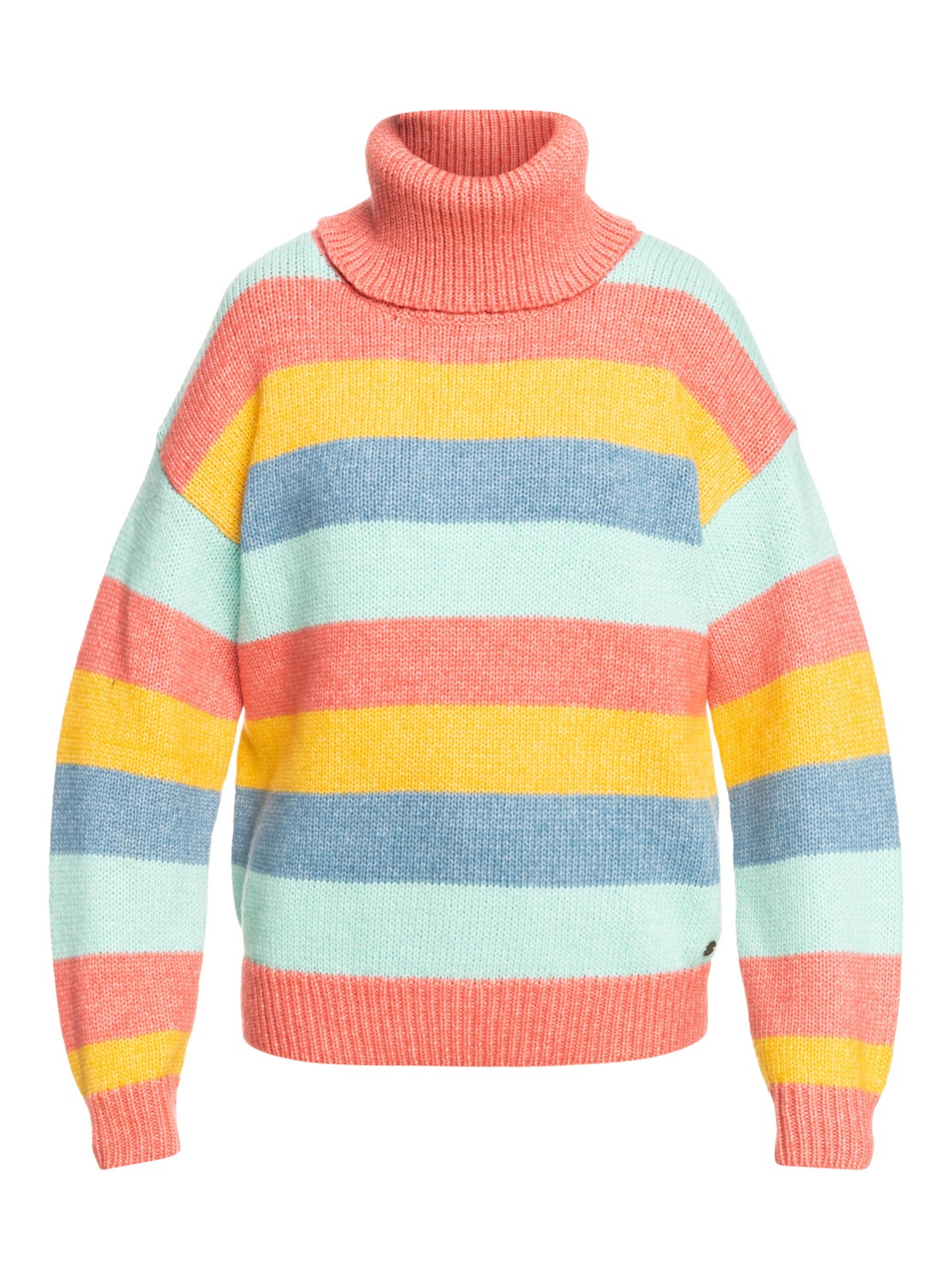 Image of Roxy Sweater »Dreaming Night« bei Ackermann Versand Schweiz