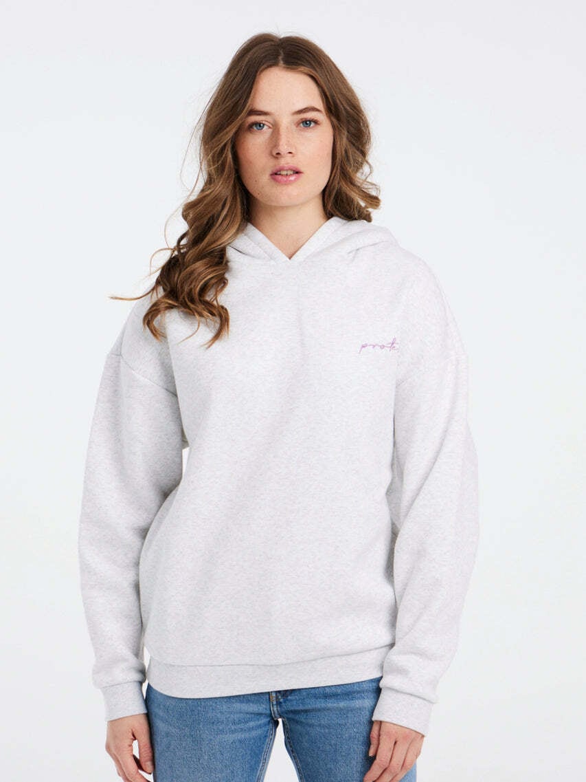 Protest Kapuzenpullover »Kapuzenpullover PRTDAFNE«