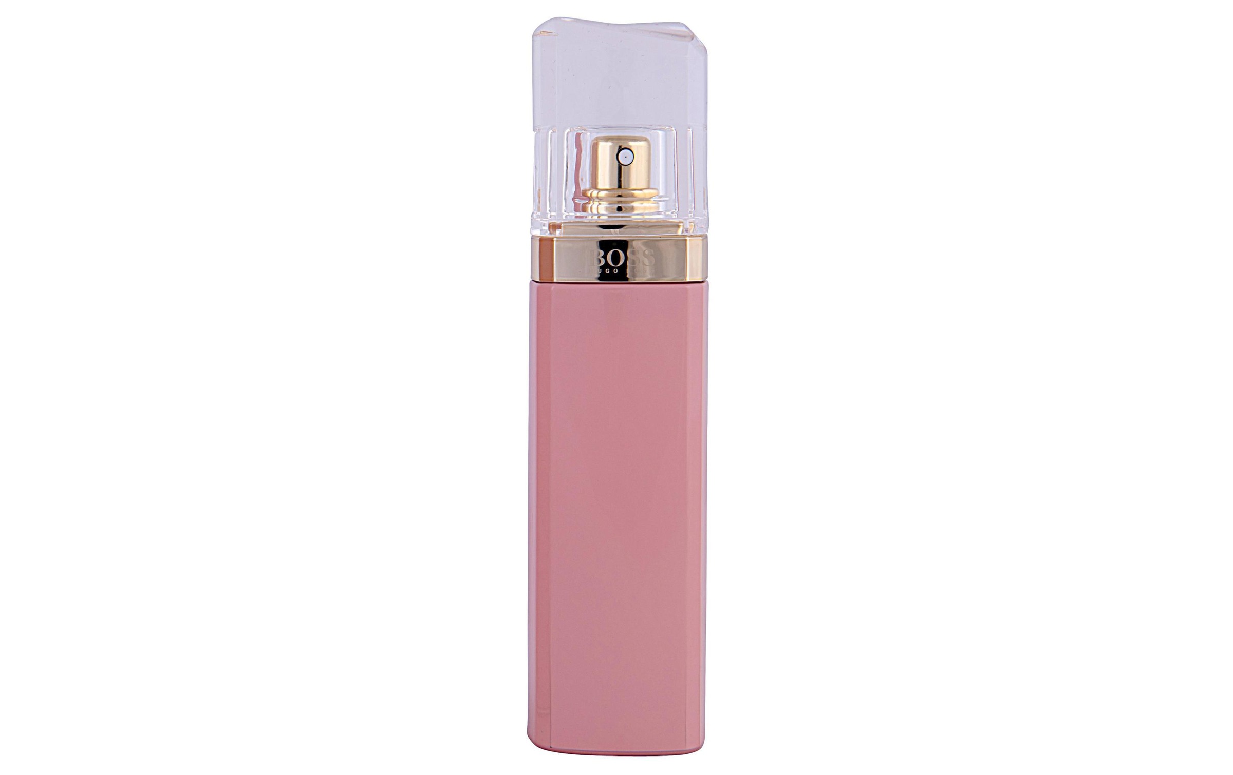 BOSS Eau de Parfum »Ma Vie 50 ml«