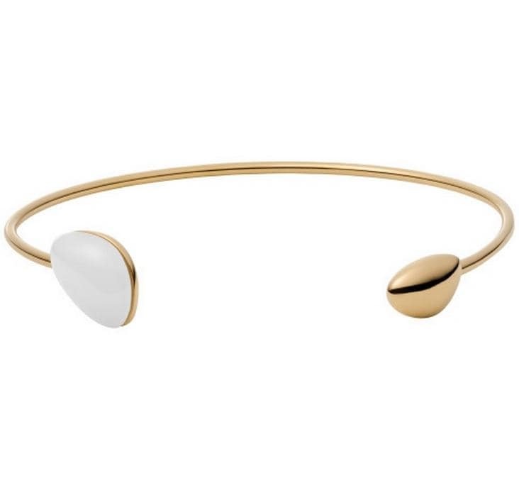 Image of Skagen Armspange bei Ackermann Versand Schweiz