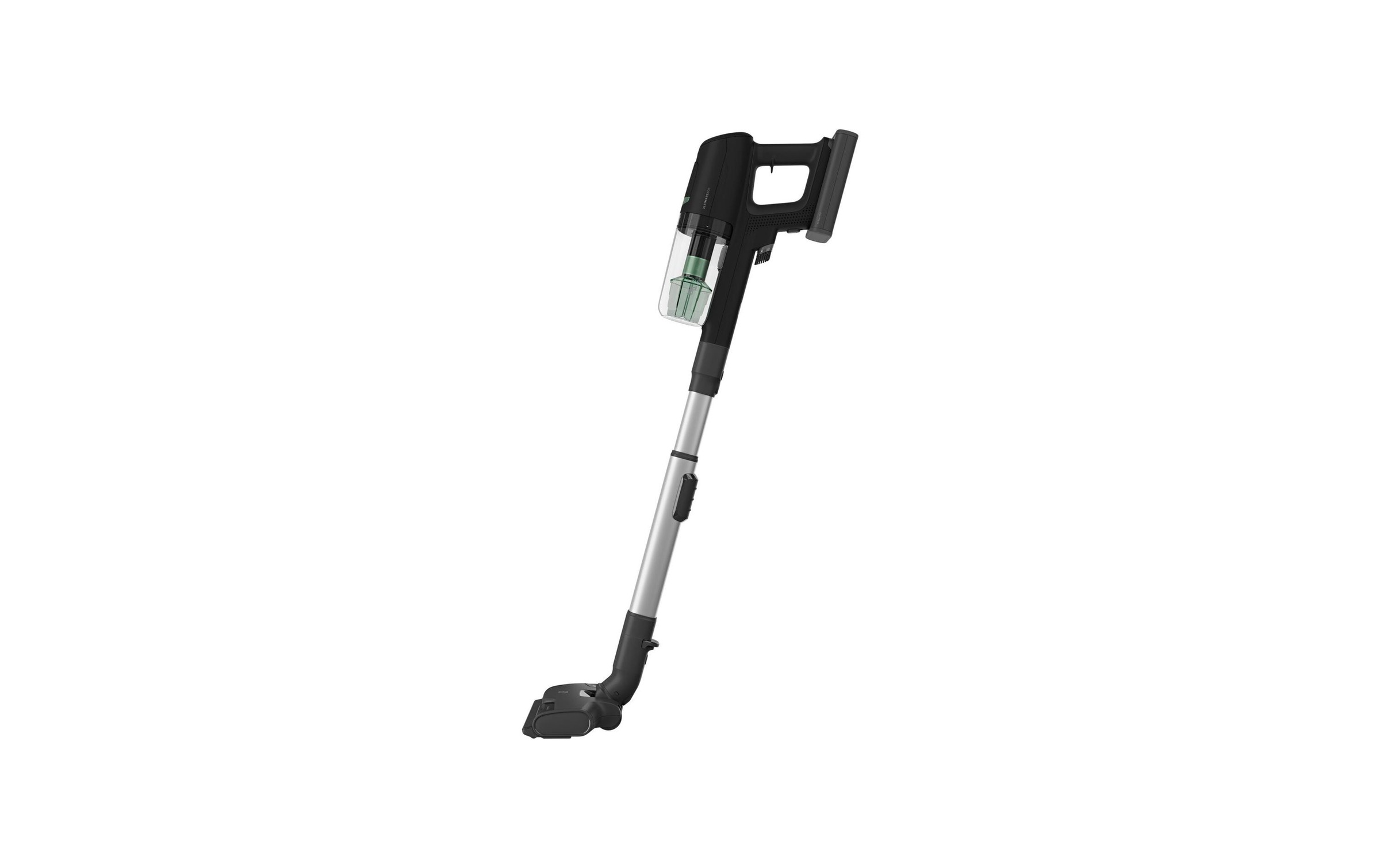 Electrolux Akku-Hand-und Stielstaubsauger »Electrolux«