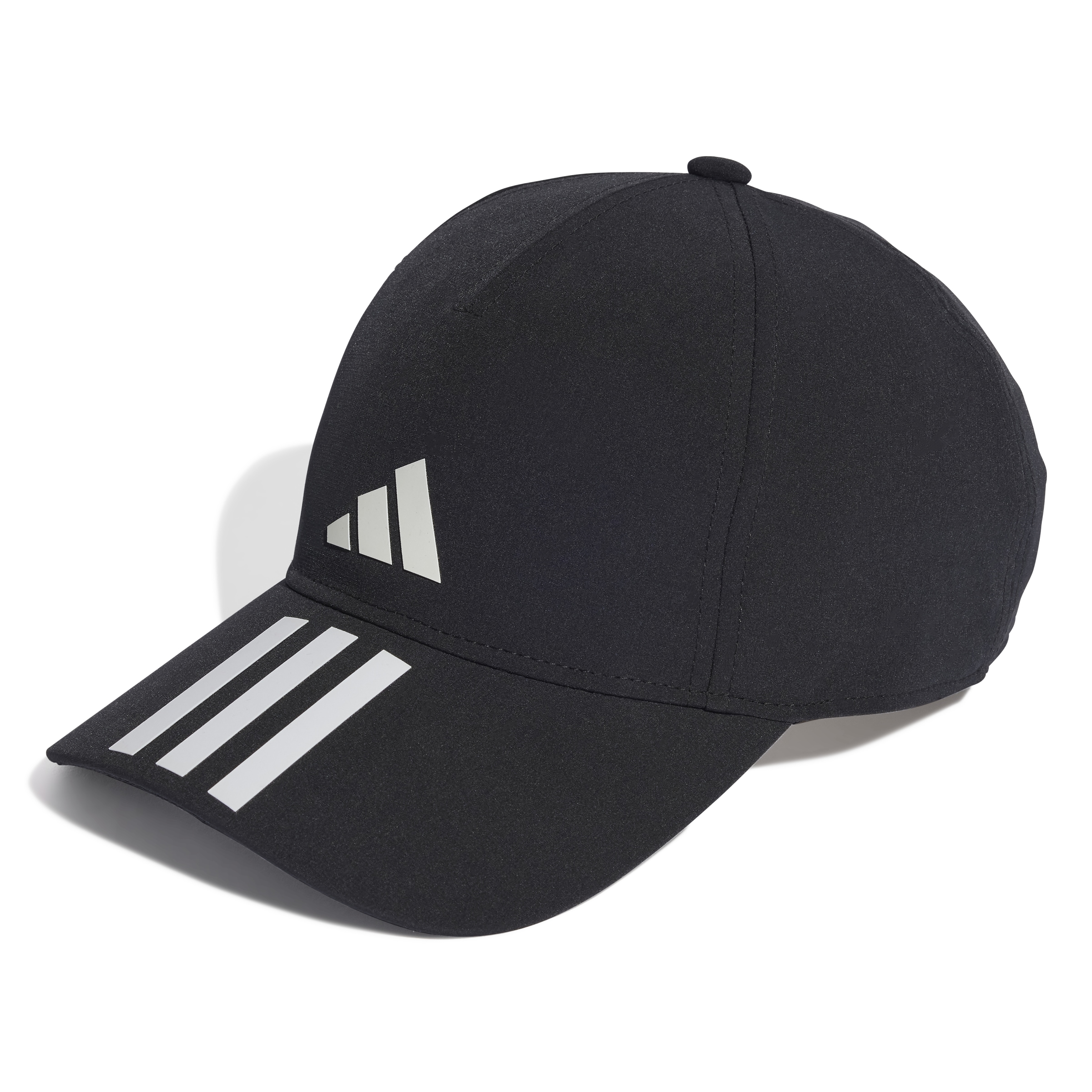 adidas Performance Baseball Cap »BBALL C 3S A.R.«