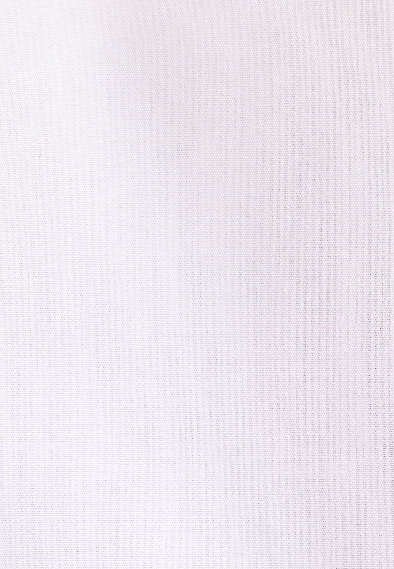 seidensticker Blouse à manches courtes 1/2 Uni