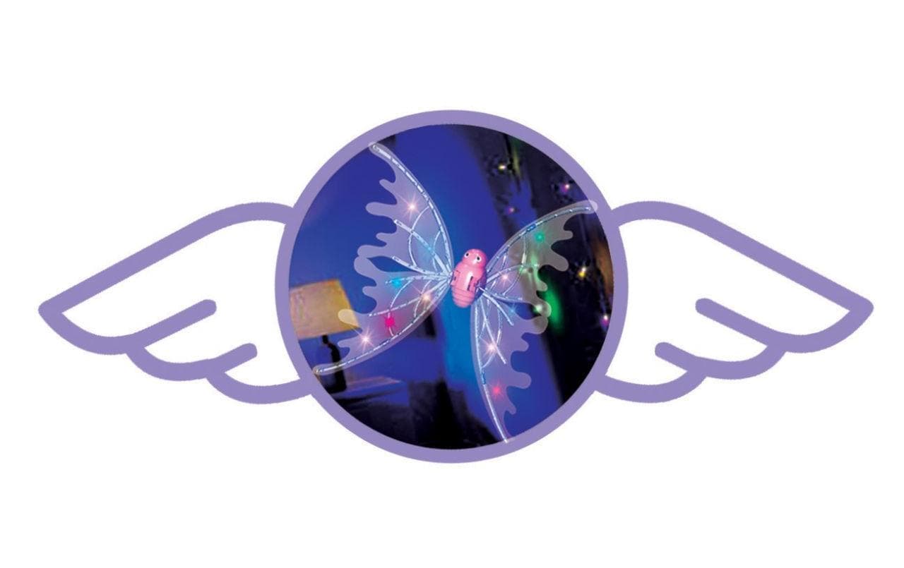   Kostüm »Totally Trendy Lumi«