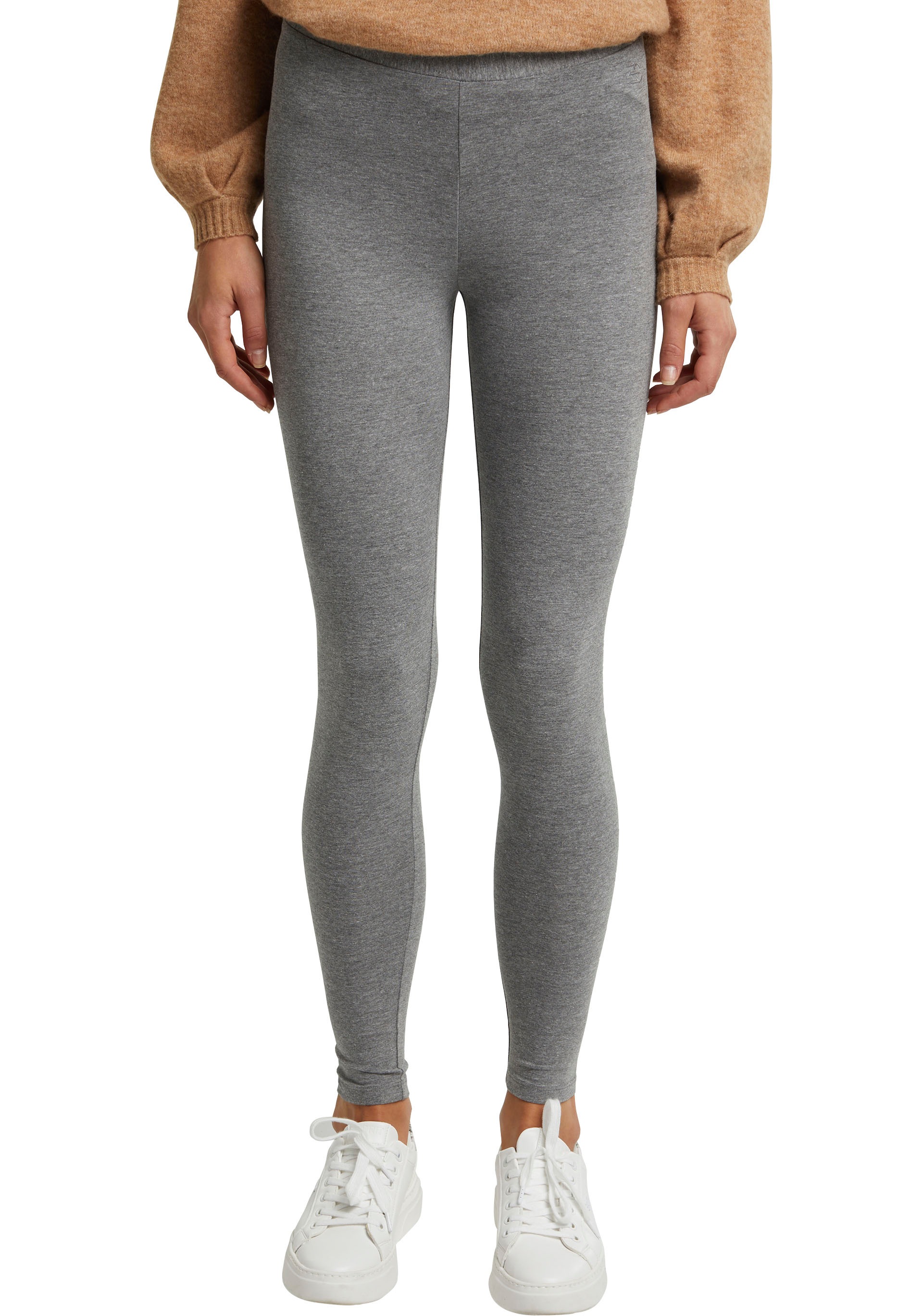 Image of Esprit Leggings, im Basic-Stil bei Ackermann Versand Schweiz
