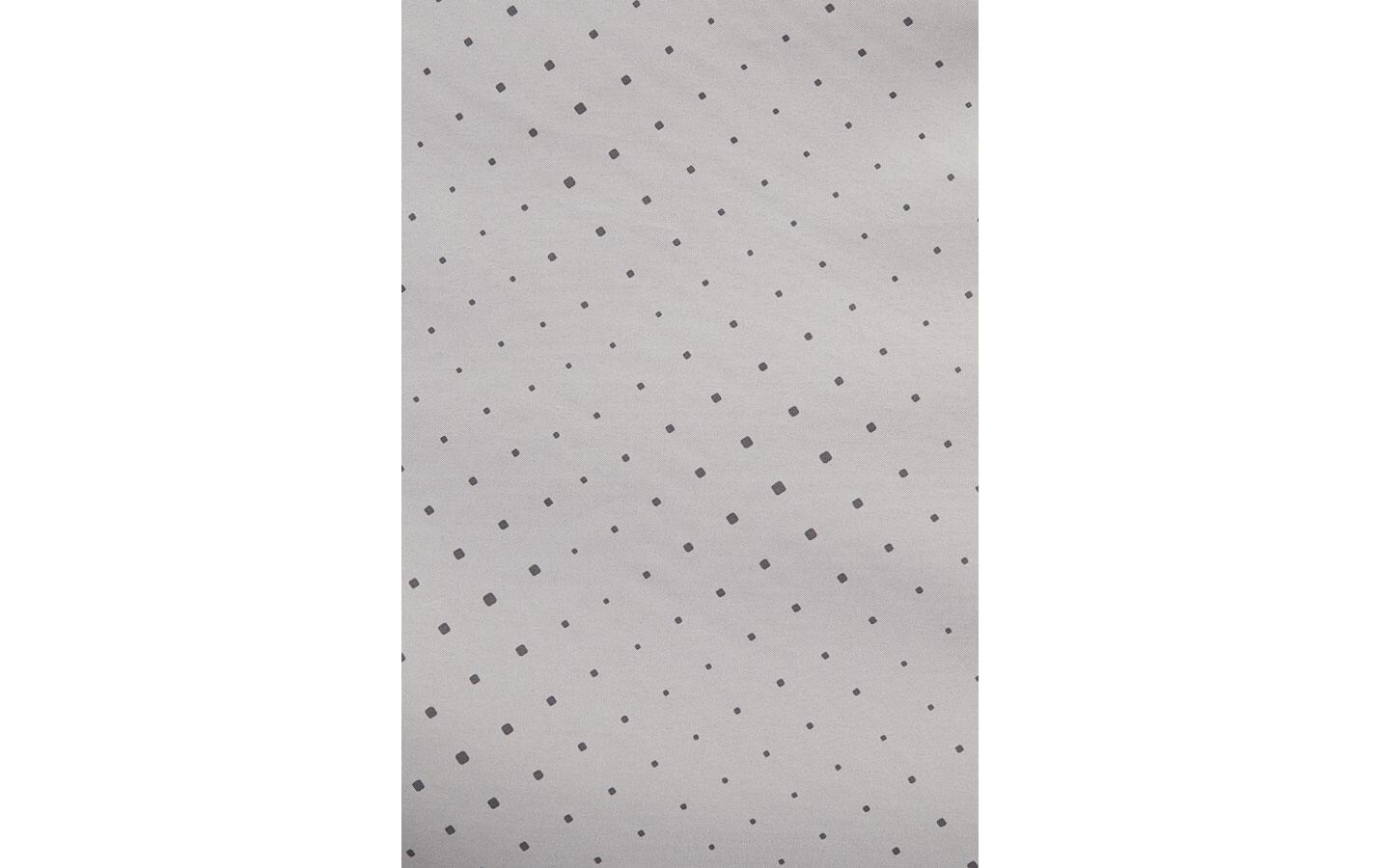 Samsonite Koffer »S'Cure 102 l«, 4 Rollen