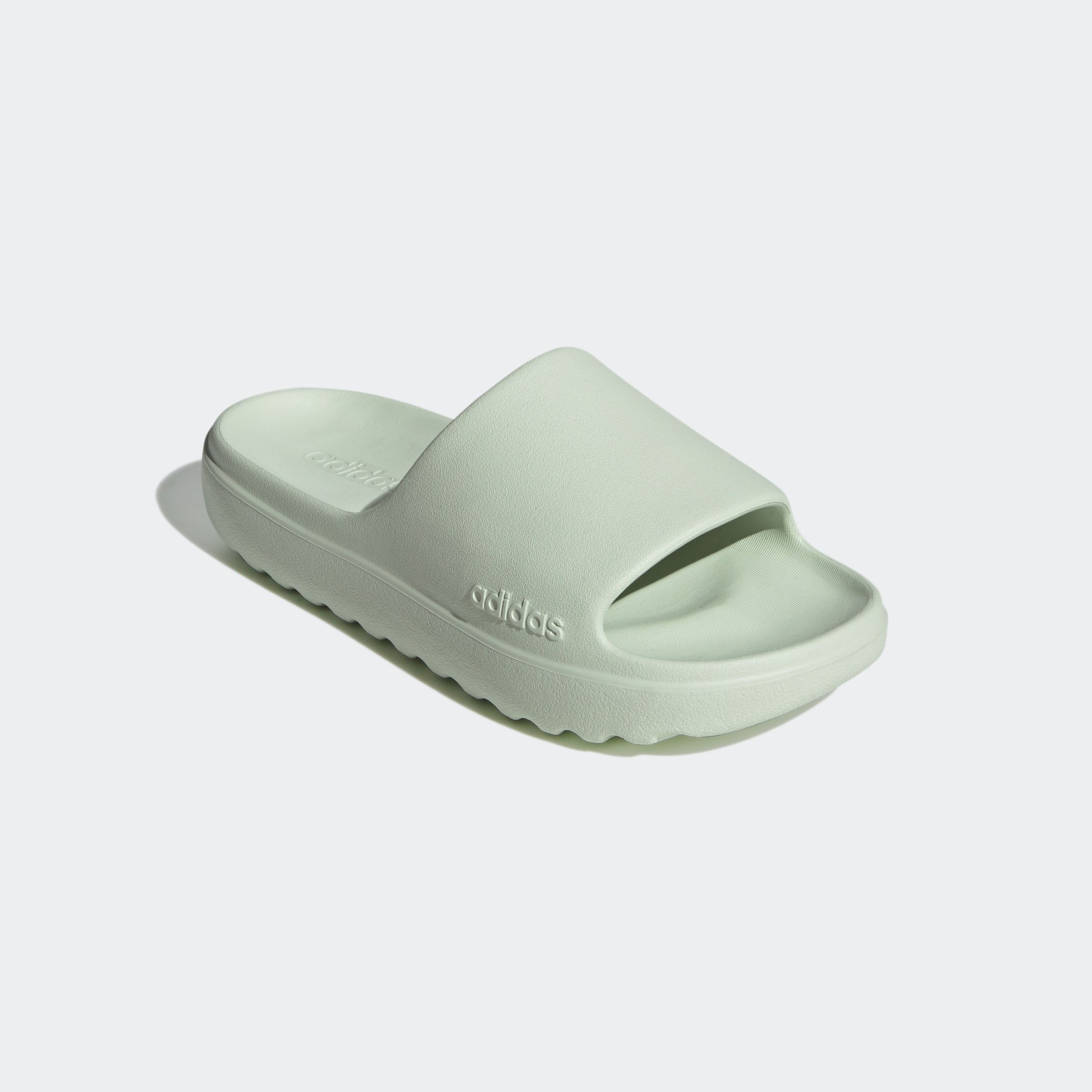 adidas Sportswear Badesandale »LUMIA ADILETTE«