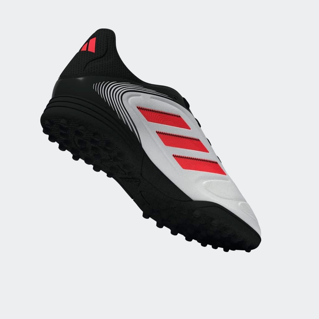 adidas Performance Fussballschuh »COPA PURE 3 LEAGUE KIDS TF«
