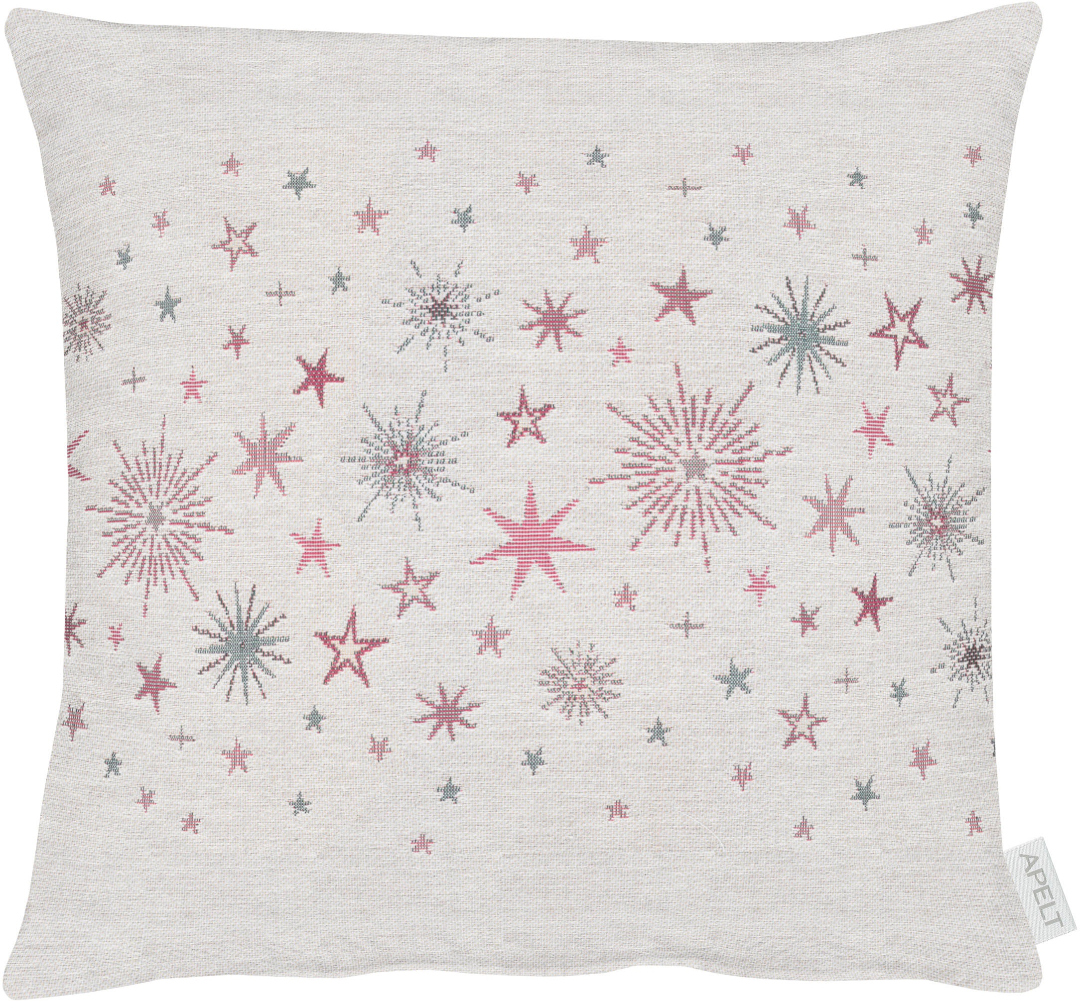 Image of APELT Dekokissen »9537«, (1 St.) bei Ackermann Versand Schweiz