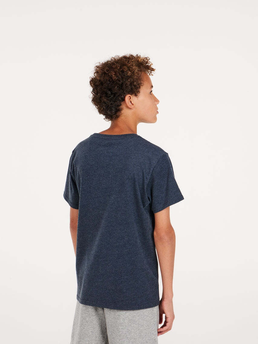 Protest T-shirt »T-SHIRT PRTLOYD JR«