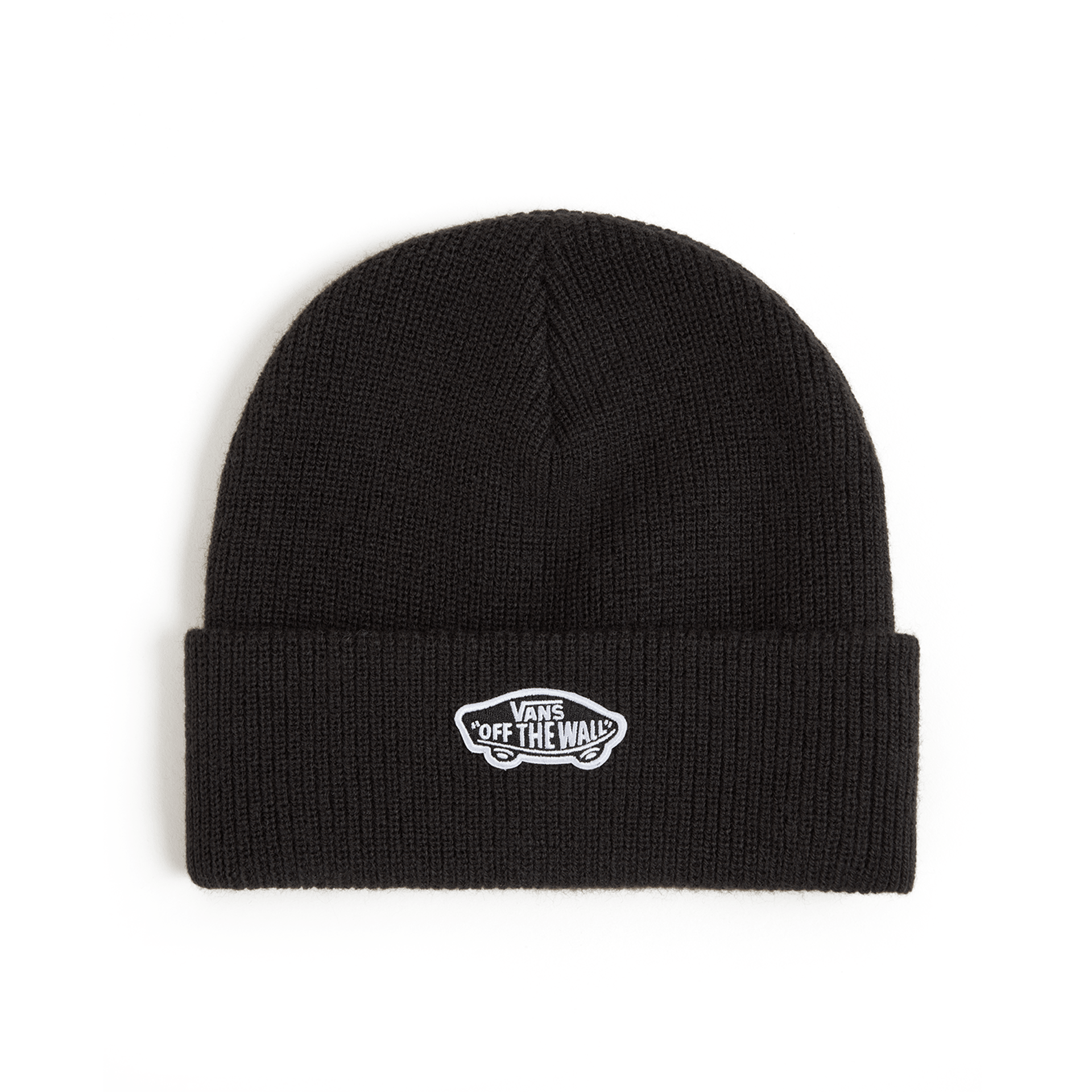 Image of Vans Beanie für Kids