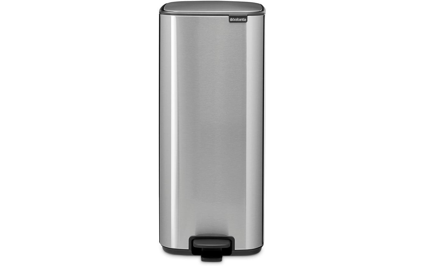 Image of Brabantia Mülleimer "Bo 30 l"