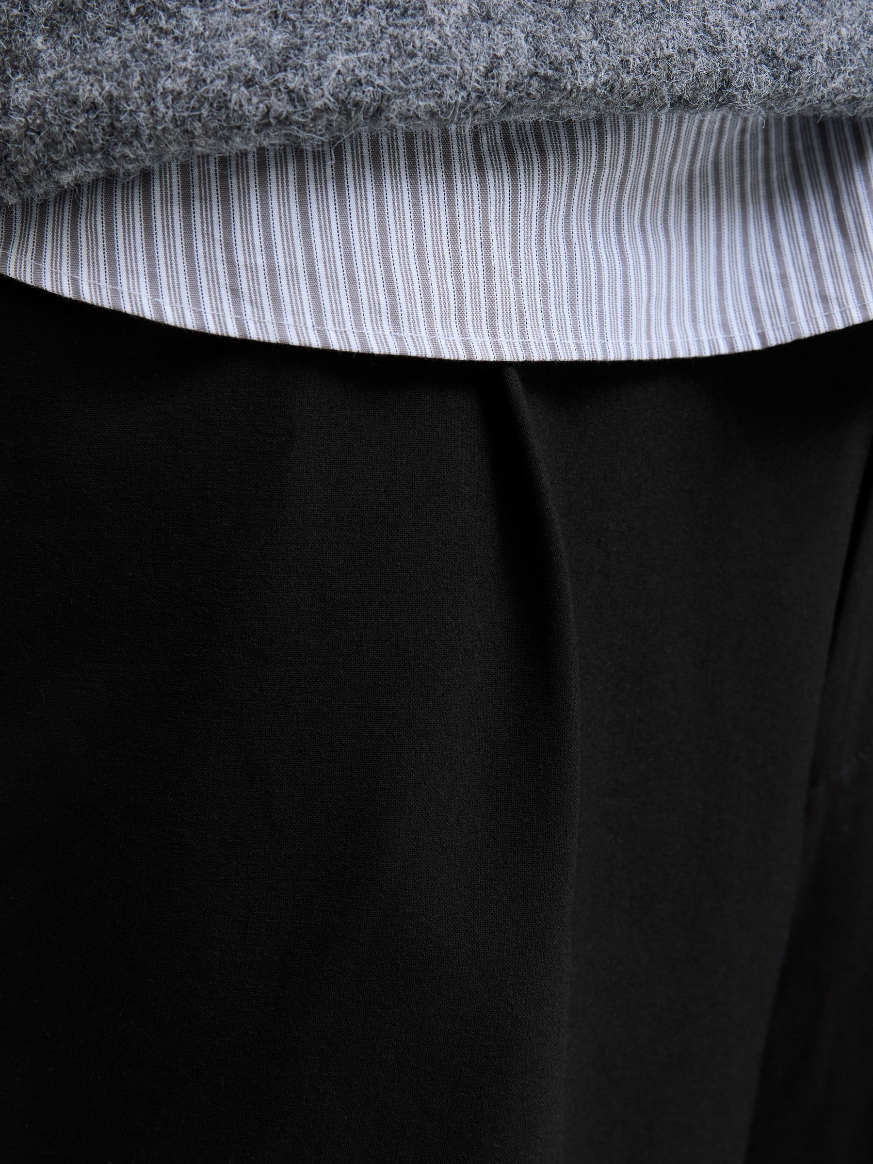 Jack & Jones Pantalon de jogging »JPSTBILL DIEGO JOGGER NOOS«