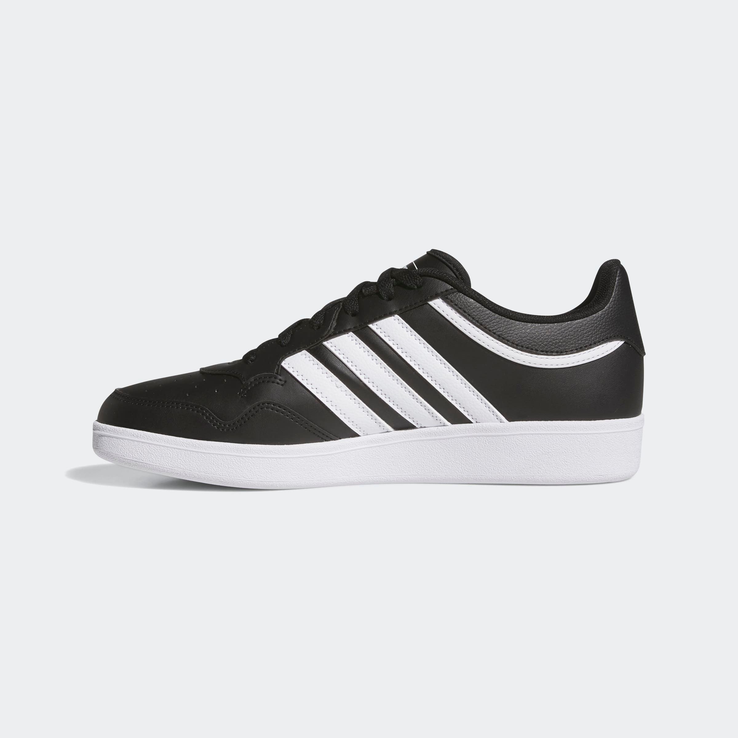 adidas Sportswear Sneaker »HOOPS 4.0«