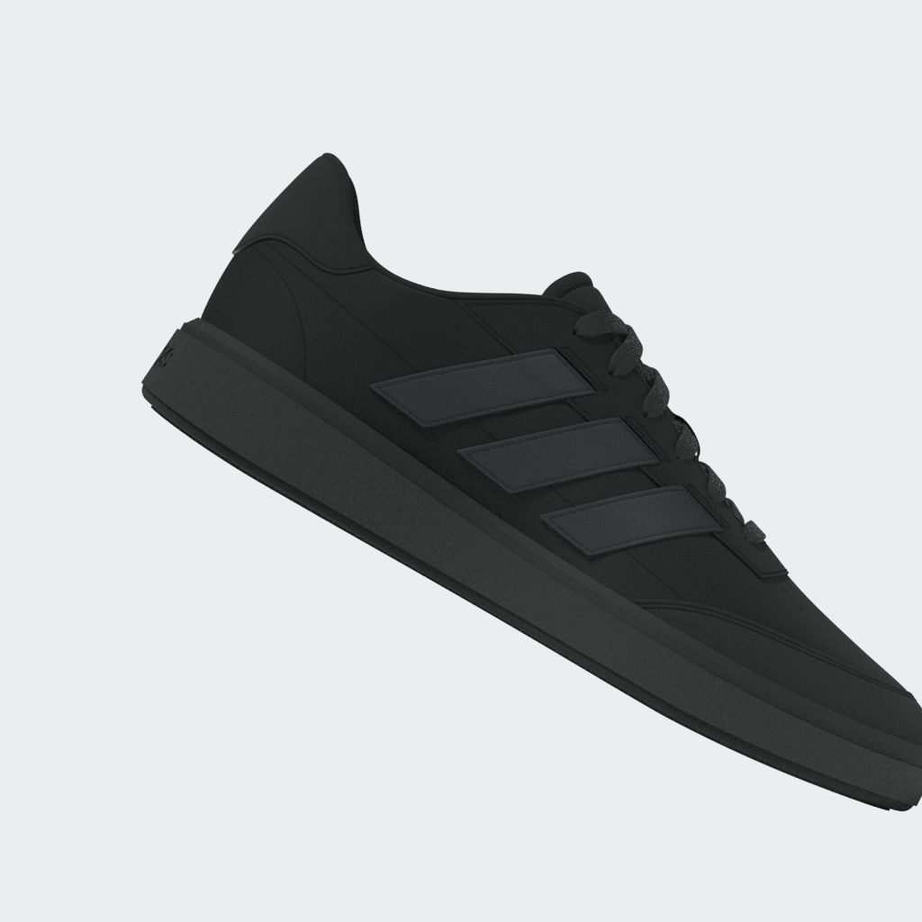 adidas Sportswear Sneaker »COURTBLOCK«