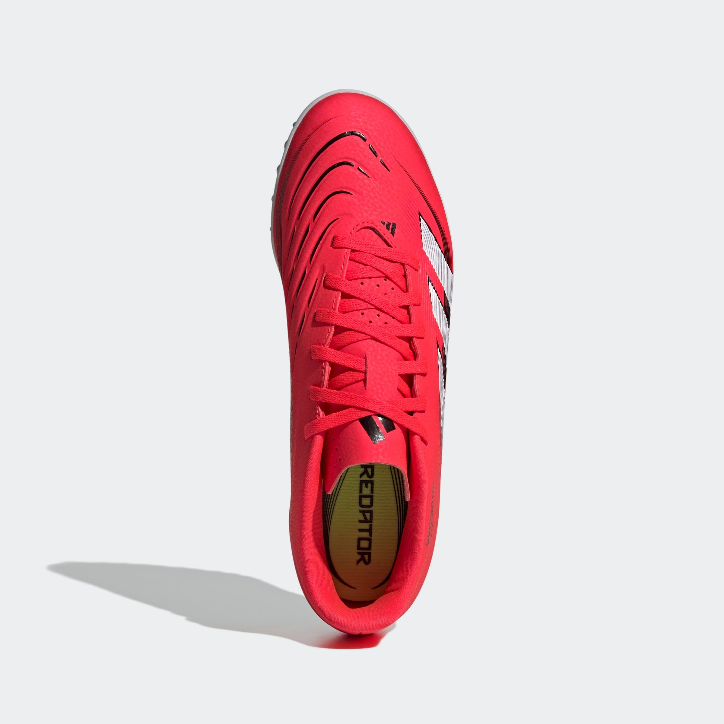 adidas Performance Fussballschuh »PREDATOR CLUB TF«