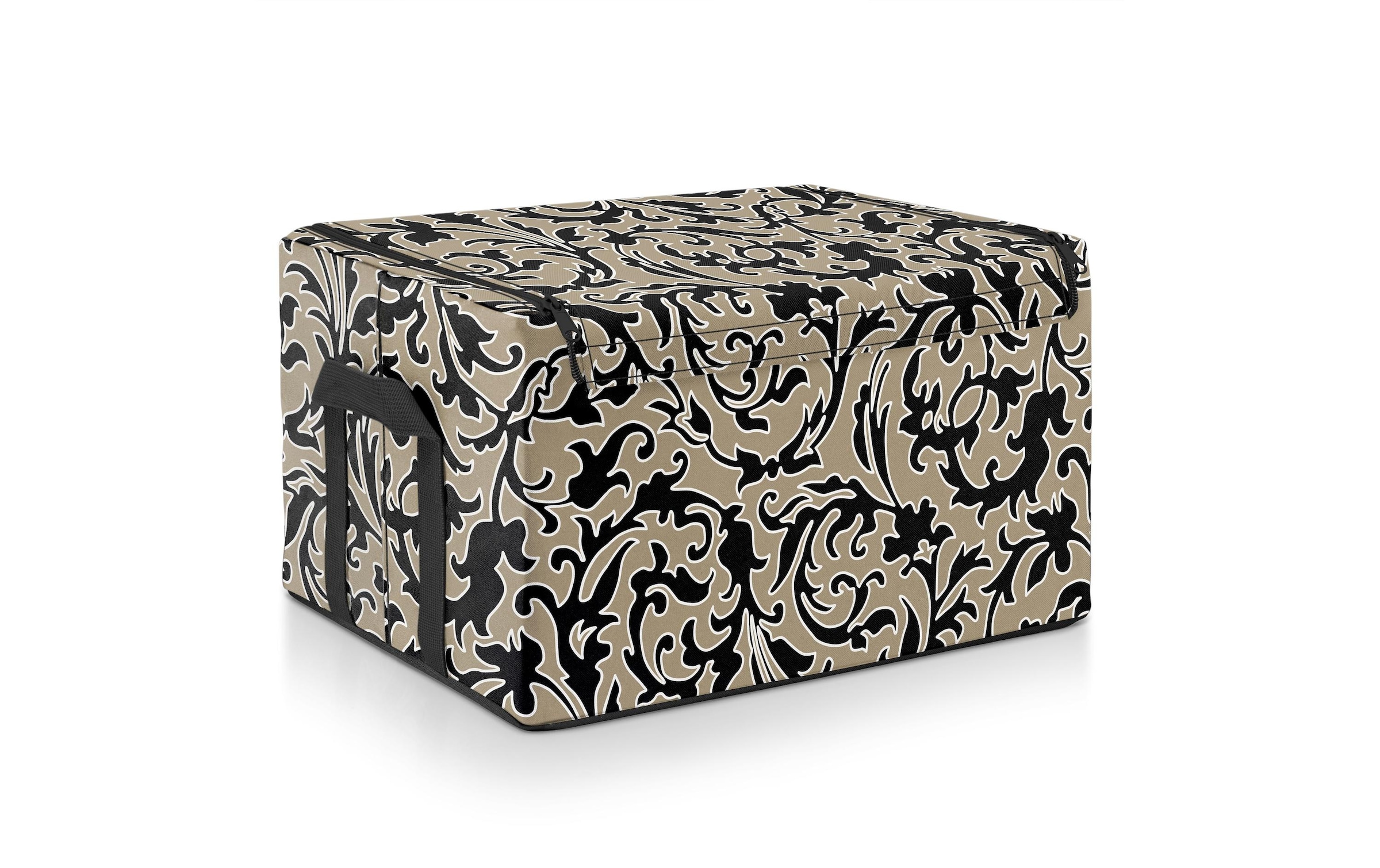 REISENTHEL® Aufbewahrungsbox »Baroque«, (1 St.)