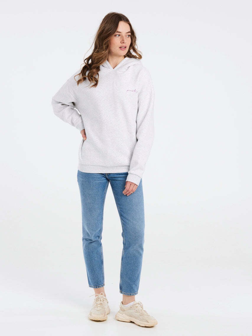 Protest Kapuzenpullover »Kapuzenpullover PRTDAFNE«