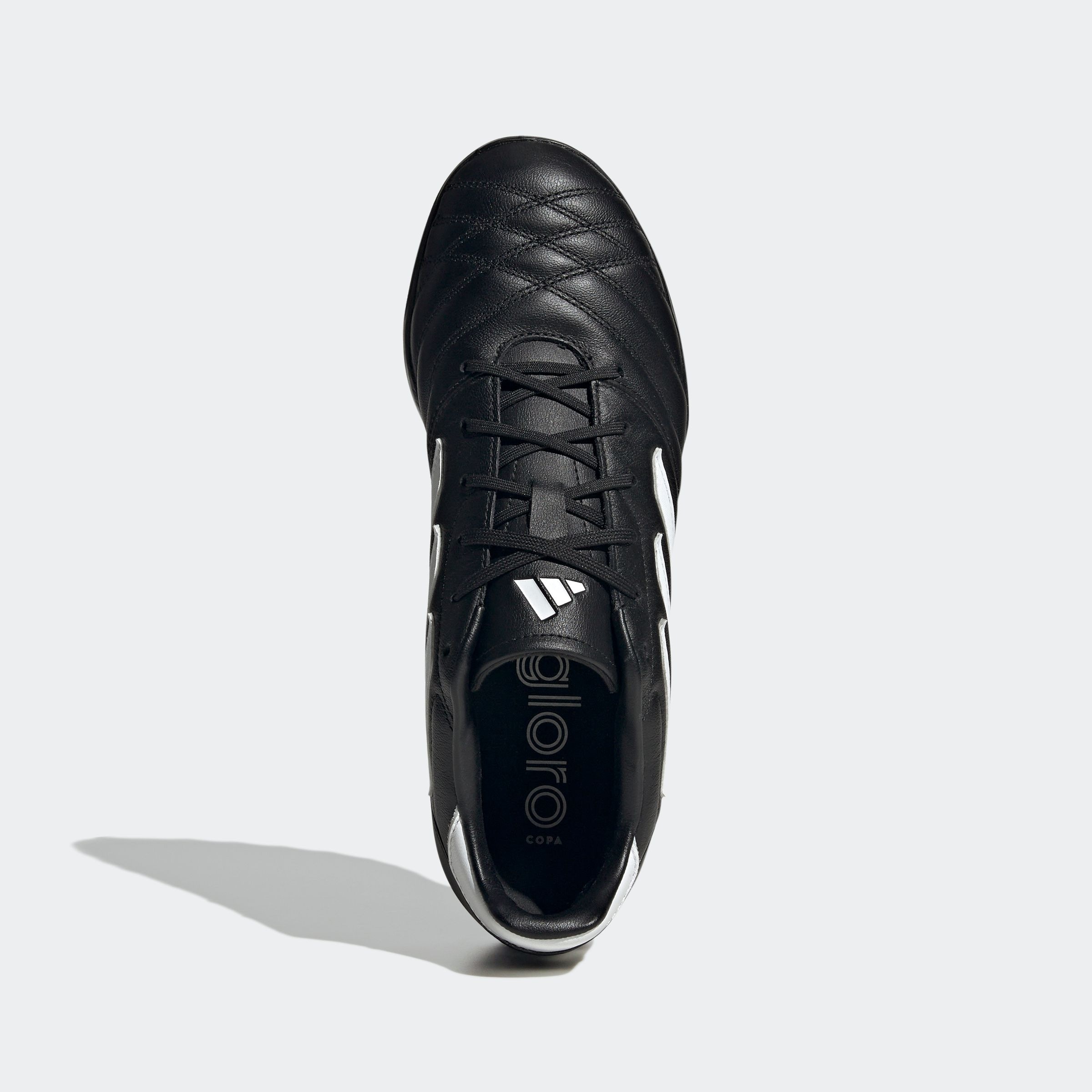 adidas Performance Fussballschuh »COPA GLORO TF«