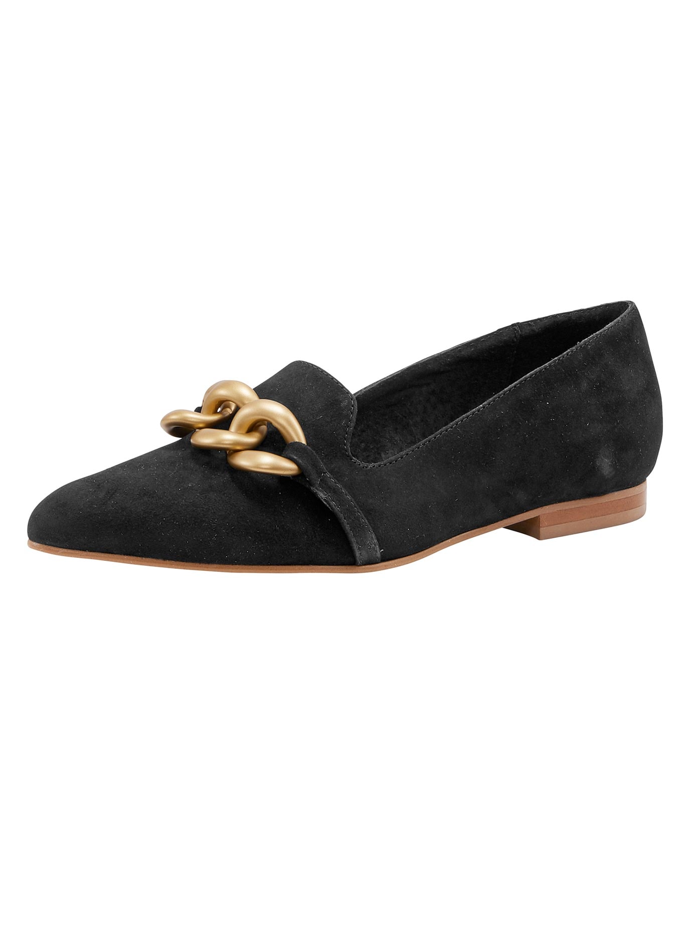 heine Slipper kaufen