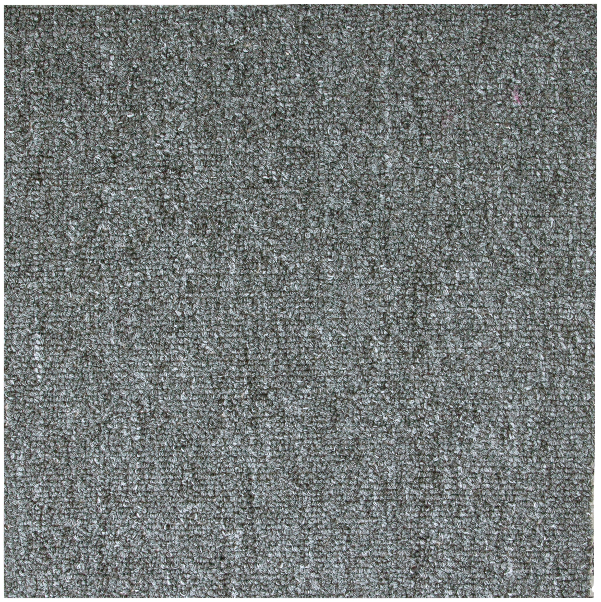Image of Andiamo Teppichboden »Rambo«, rechteckig, 4,5 mm Höhe, Meterware, Breite 400 cm oder 500 cm, feine Schlinge, Uni Farben, mit Textilrücken, antistatisch, pflegeleicht, strapazierfähig, Wohnzimmer bei Ackermann Versand Schweiz