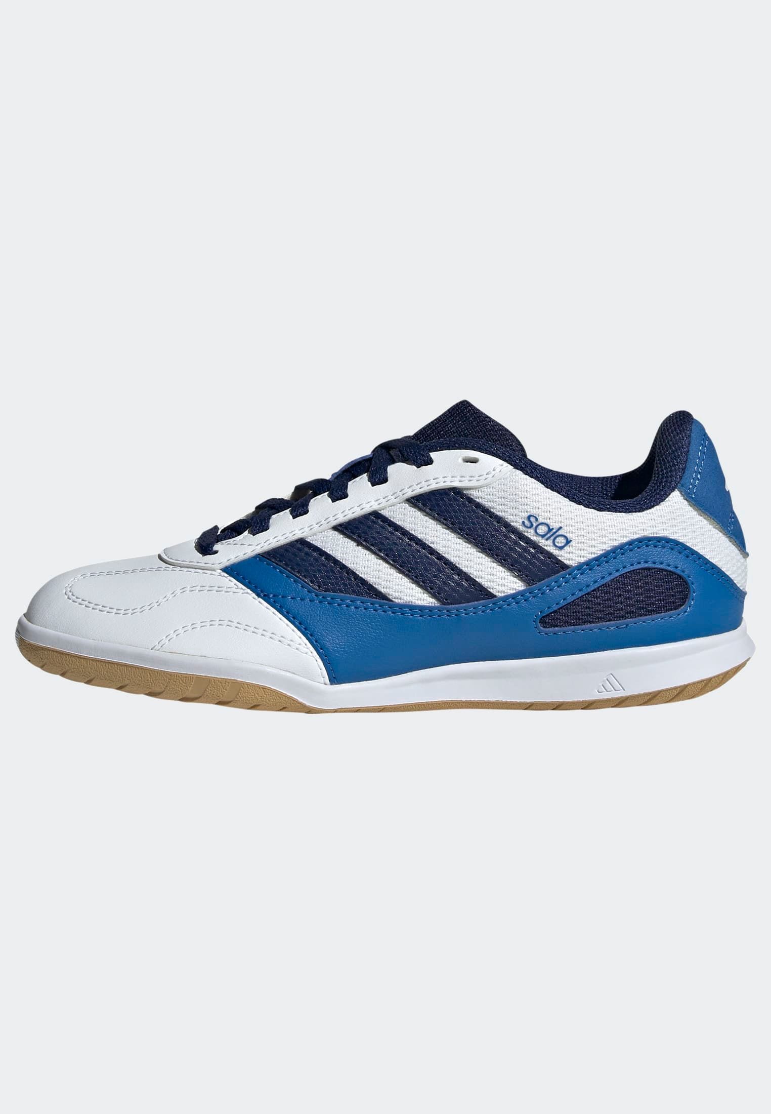 adidas Performance Fussballschuh »SUPER SALA COMPETITION III KIDS IN«