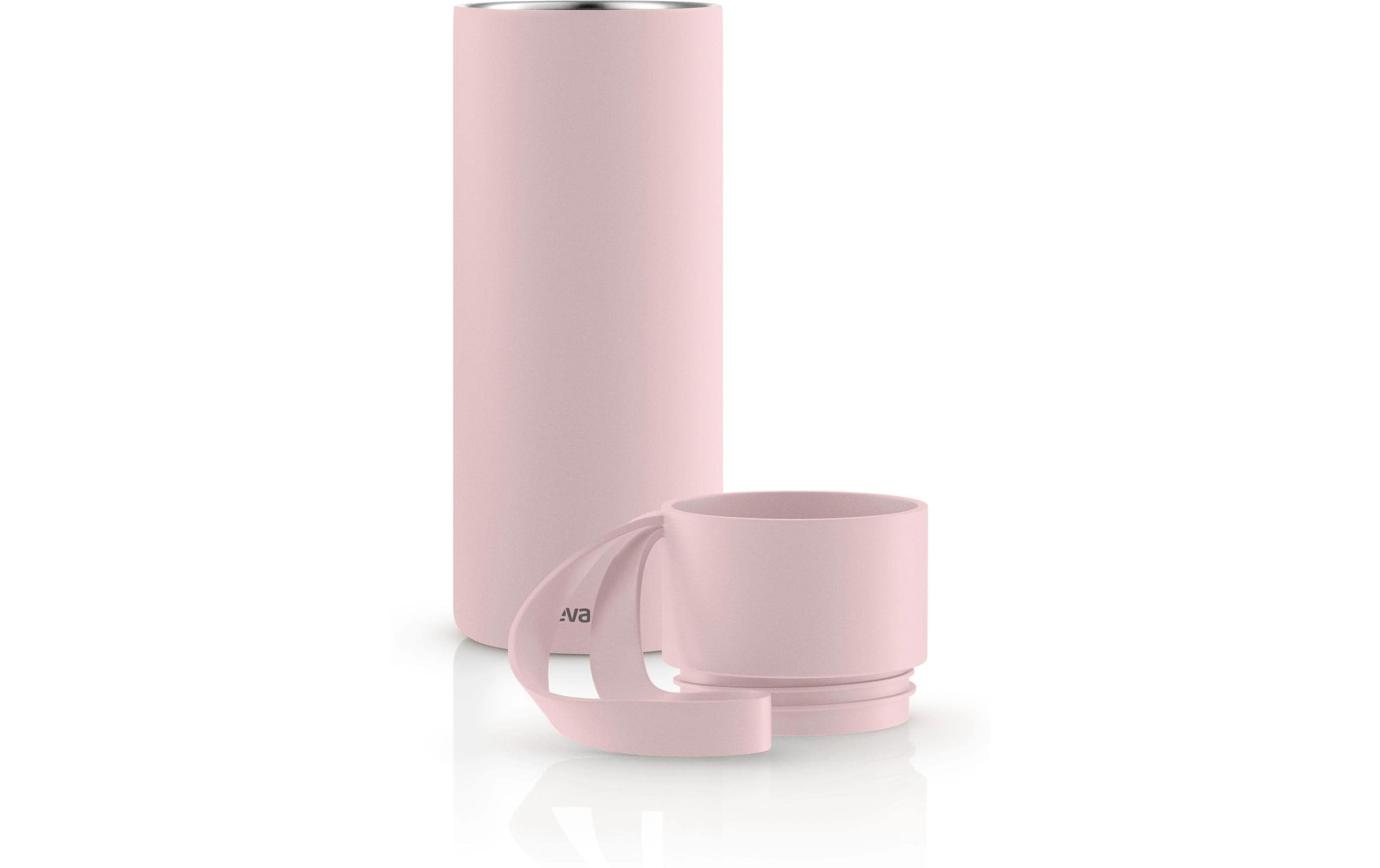 Eva Solo Gobelet thermique »To Go 350 ml«