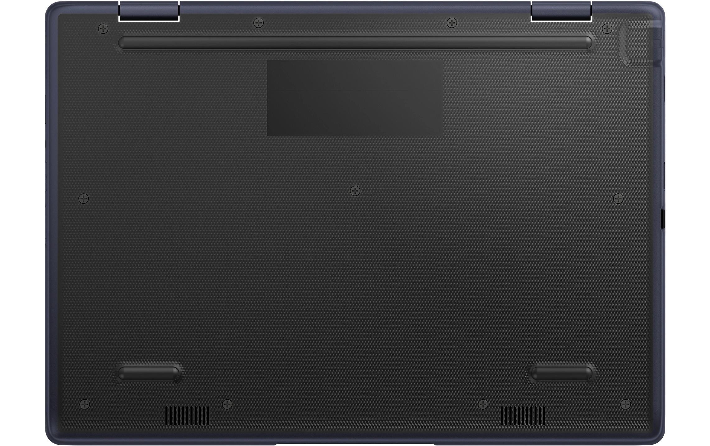 Asus Ordinateur portable convertible »Chromebook CR11 Flip CR1104FTA-NS0404« / 11,6 ″