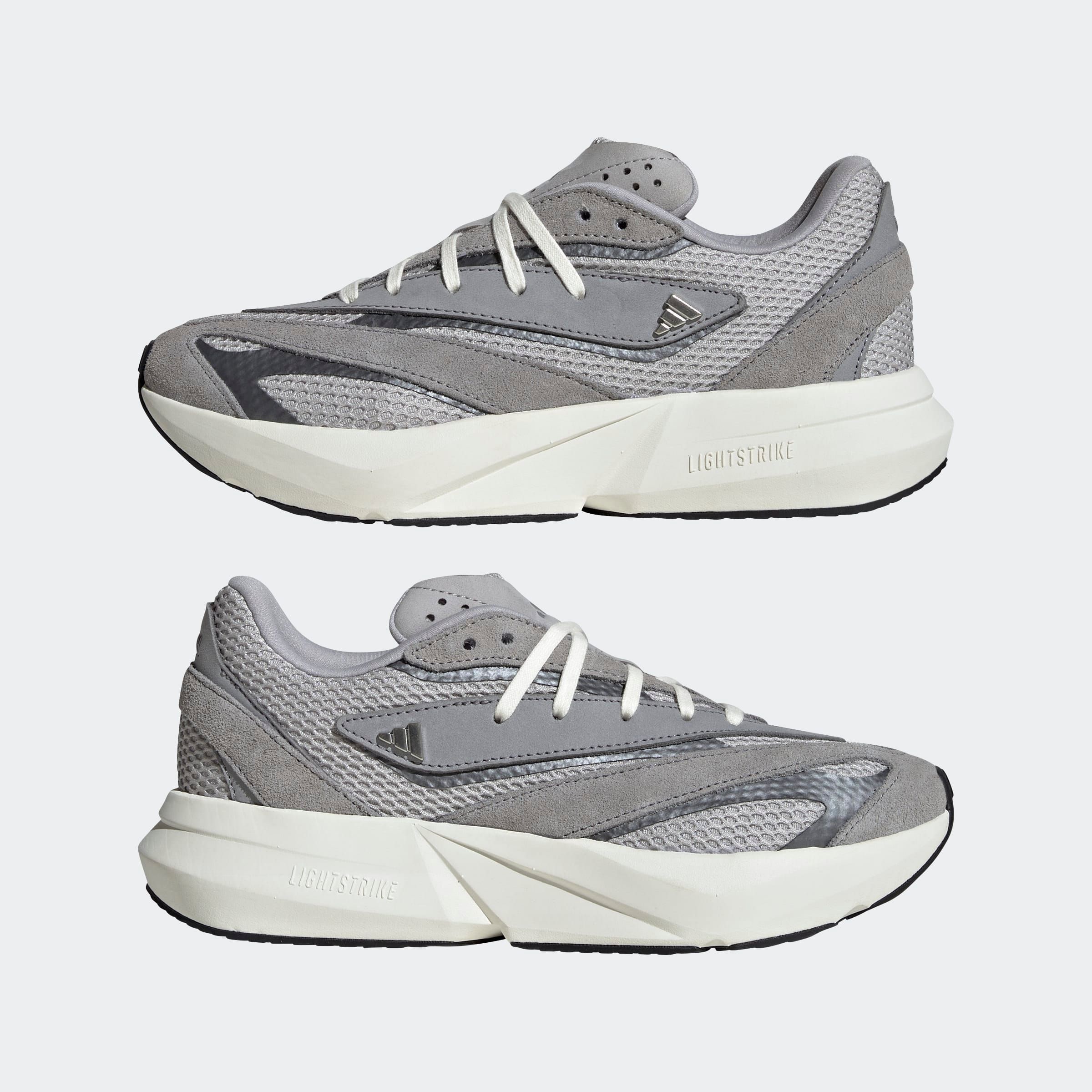 adidas Sportswear Sneaker »LIGHTBLAZE«