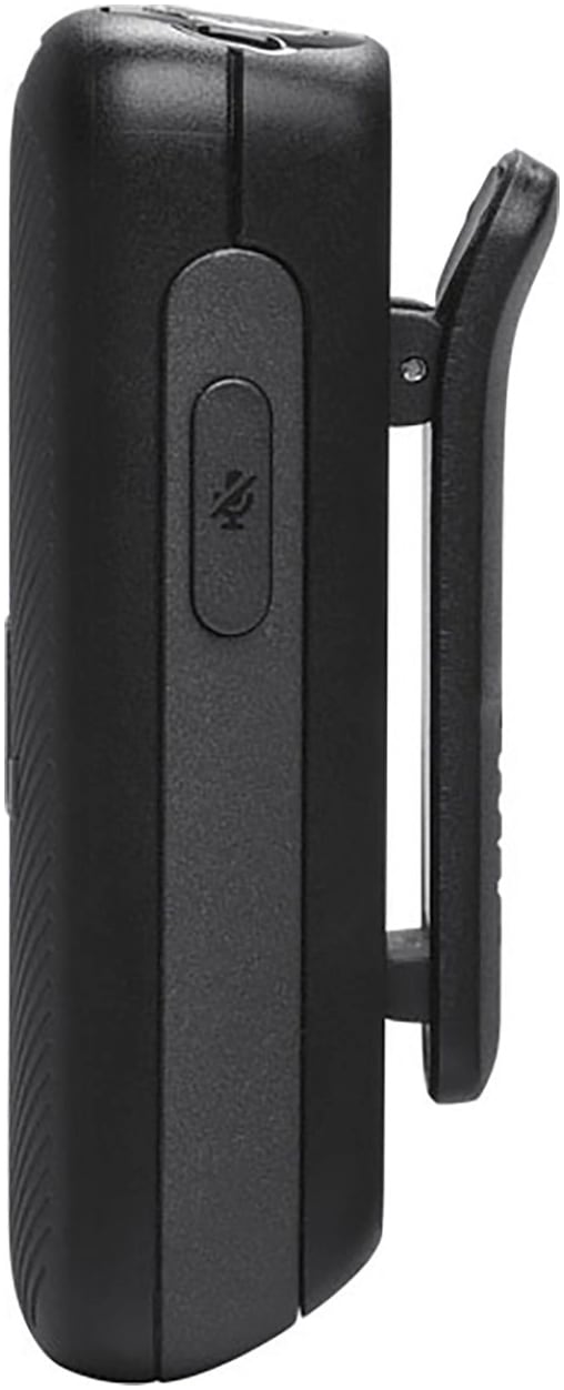 JBL Streaming-Mikrofon »Quantum Stream Wireless USB-C«